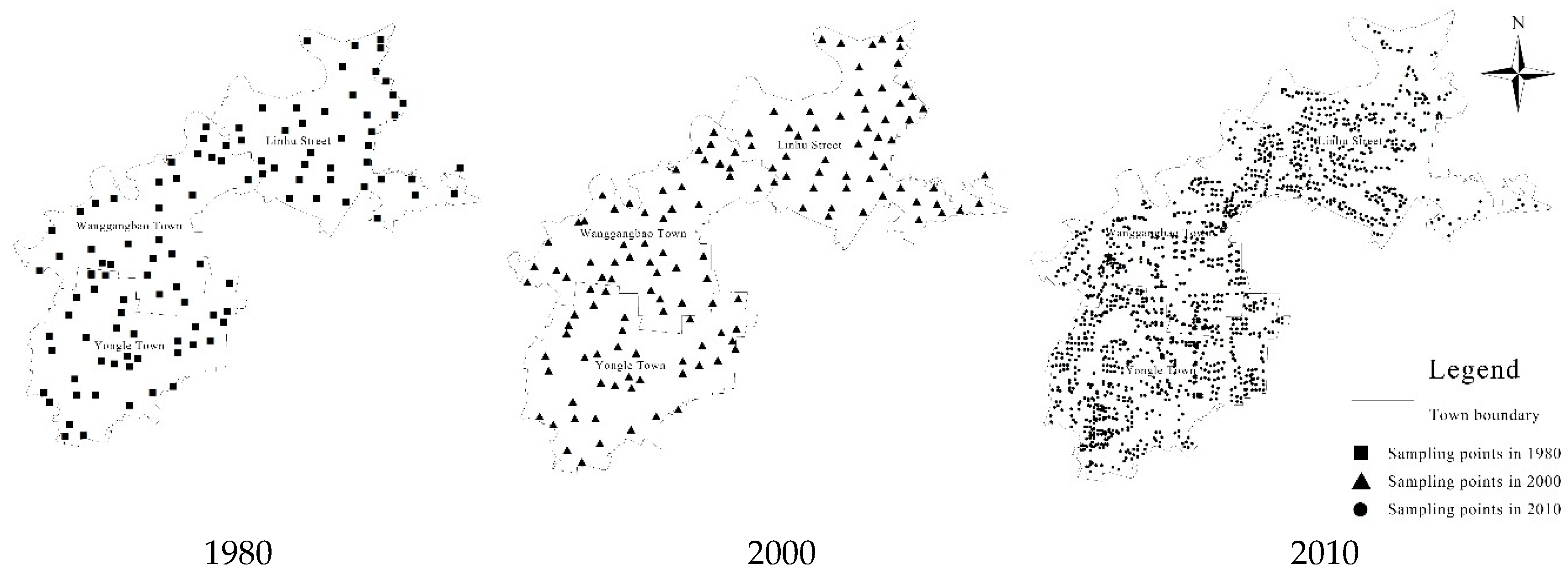 Ijerph 17 00292 g003