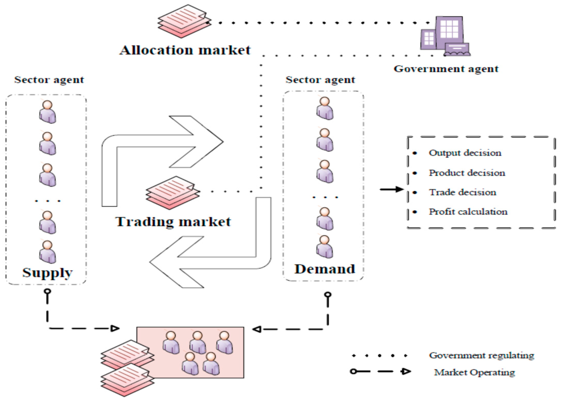 Ijerph 17 00301 g001