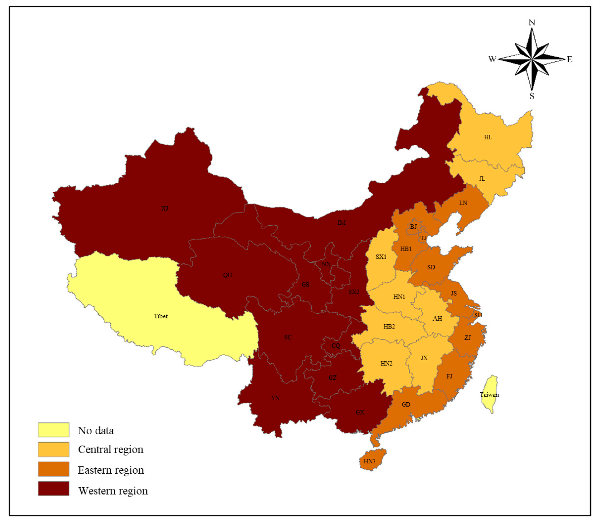 Ijerph 17 00301 g002