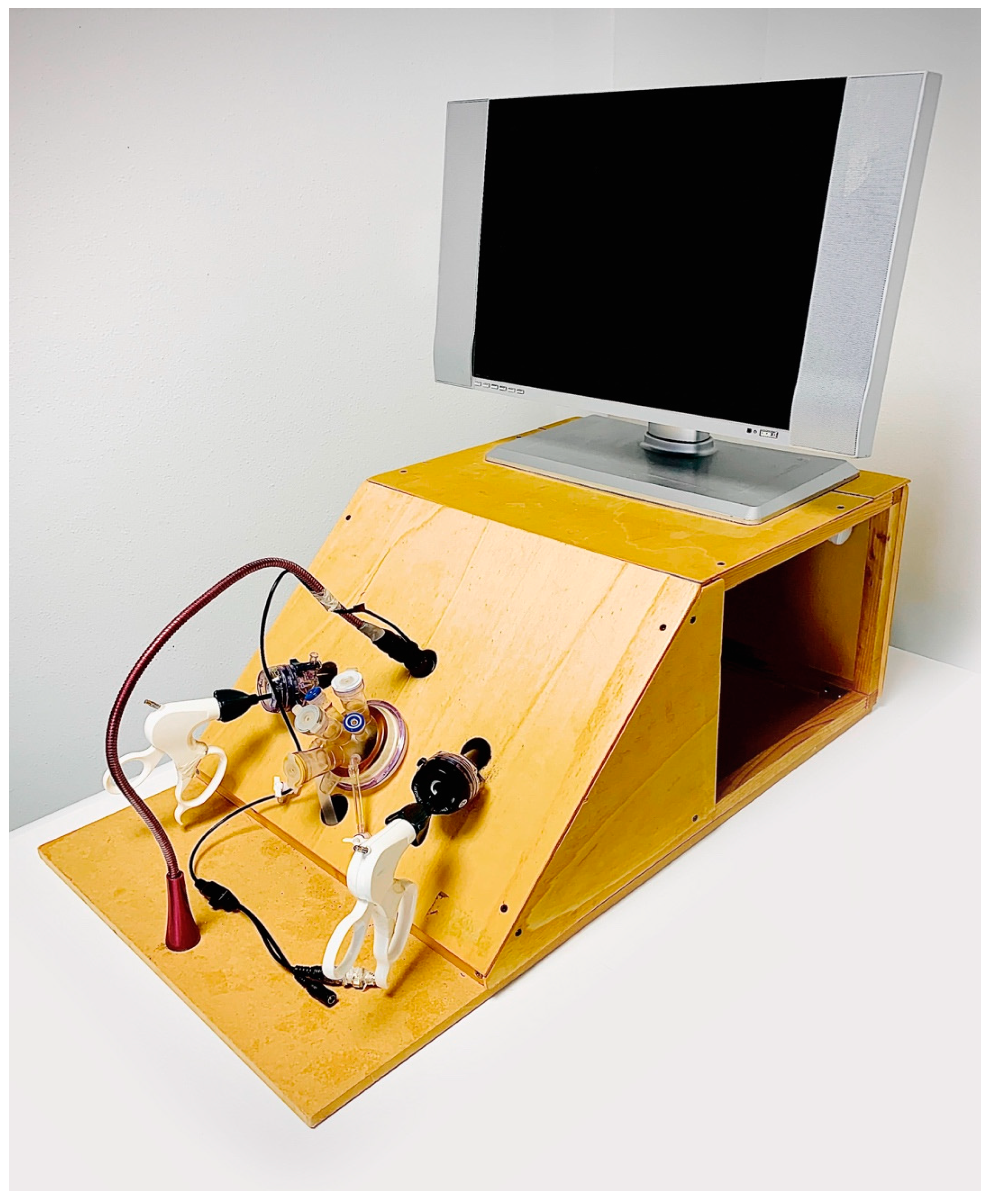 Ijerph 17 00323 g001 Ijerph 17 00323 g001