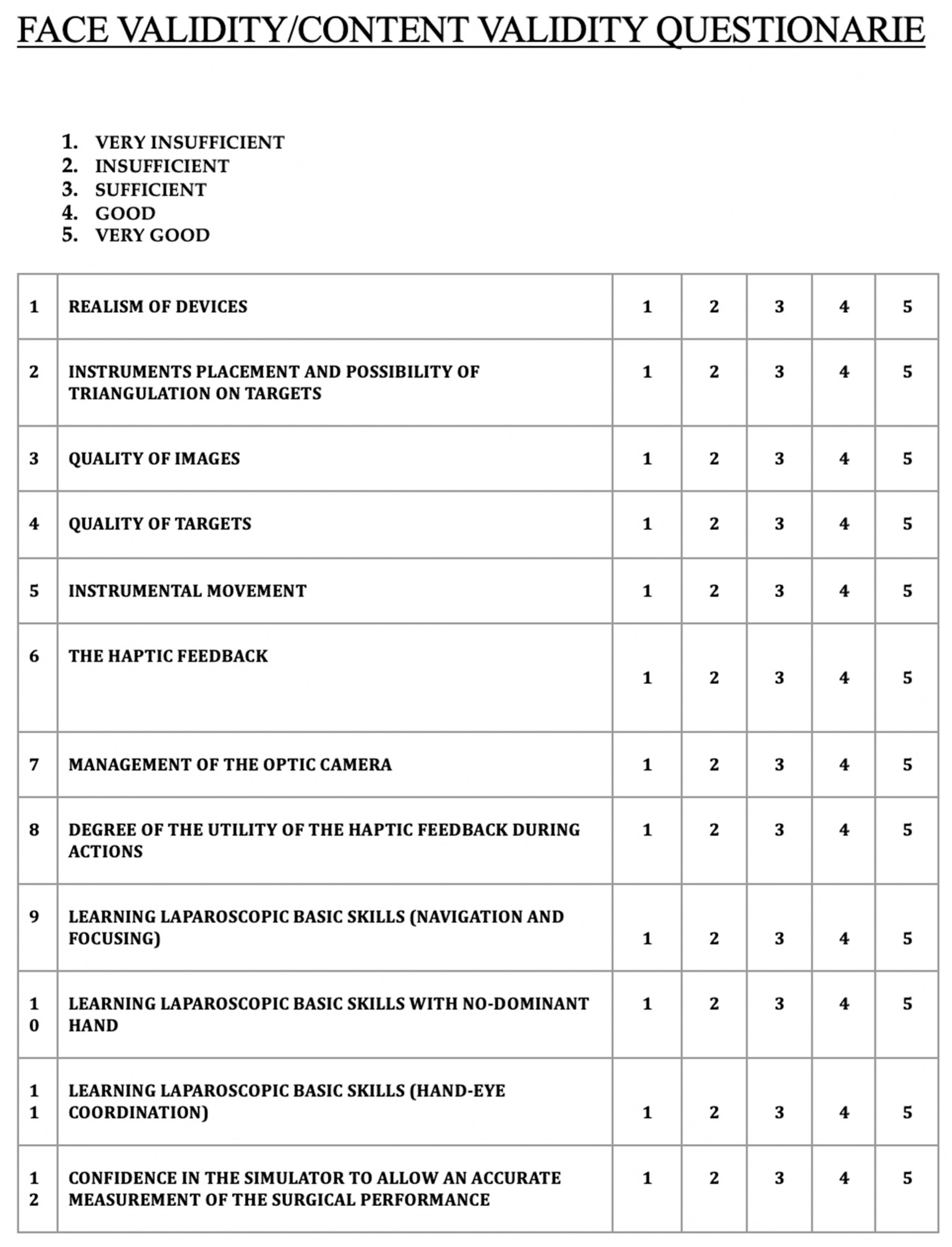 Ijerph 17 00323 g002 Ijerph 17 00323 g002