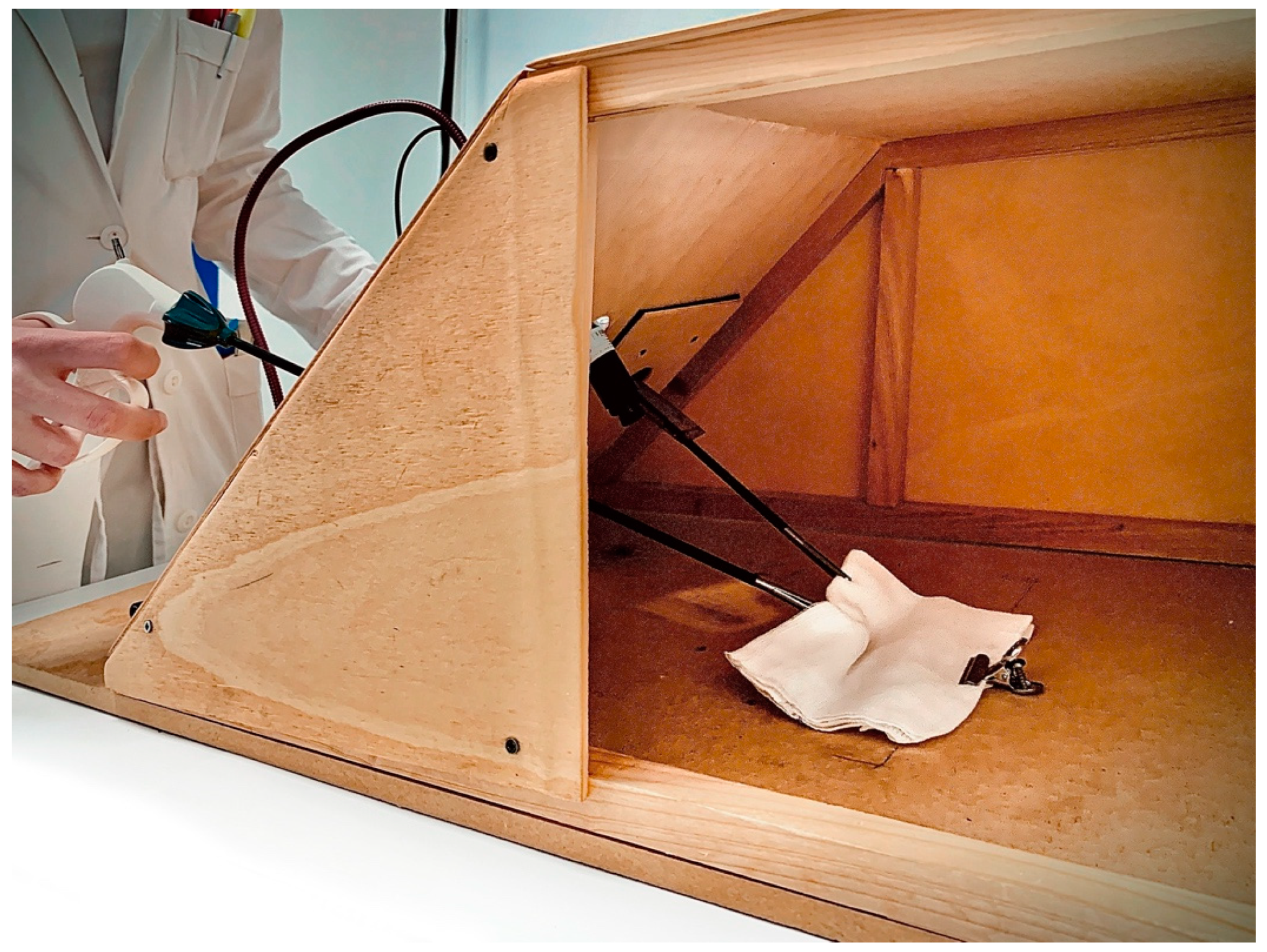 Ijerph 17 00323 g005 Ijerph 17 00323 g005