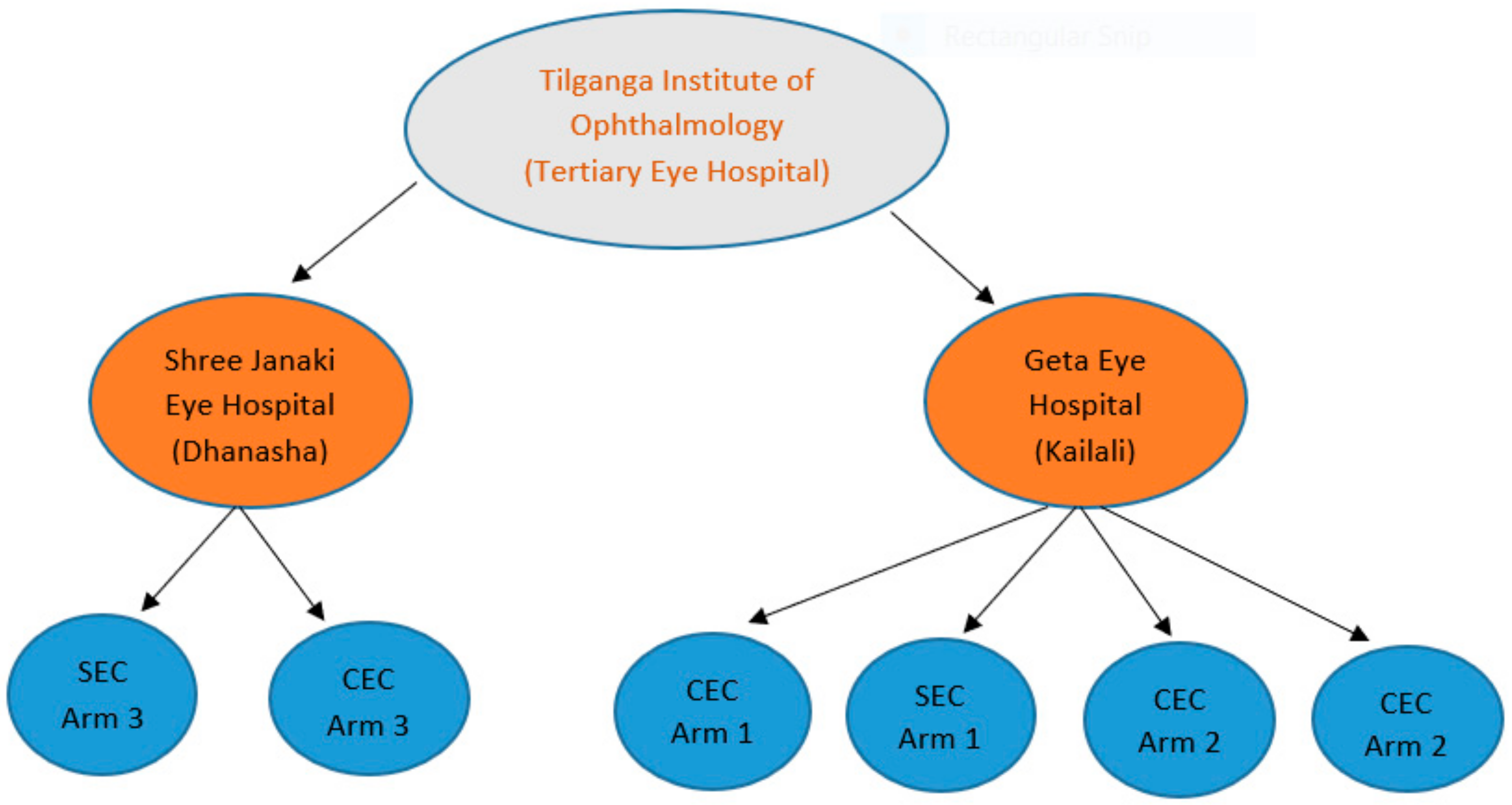 Ijerph 17 00345 g003