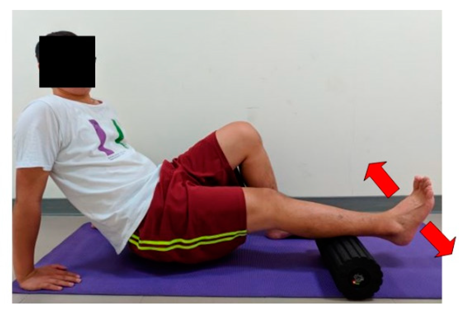 Ijerph 17 00354 g003 Ijerph 17 00354 g003