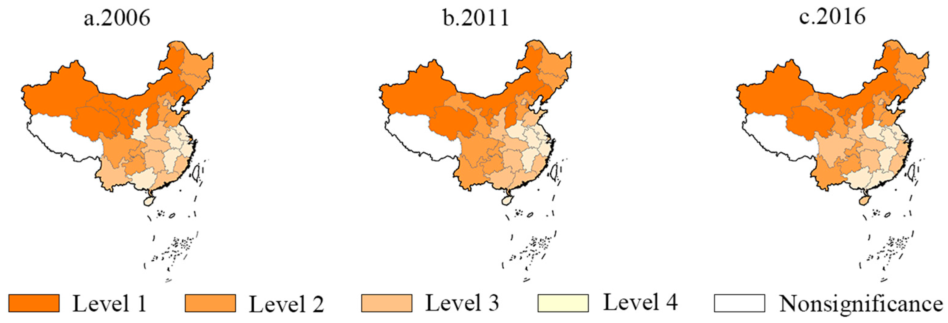 Ijerph 17 00357 g002