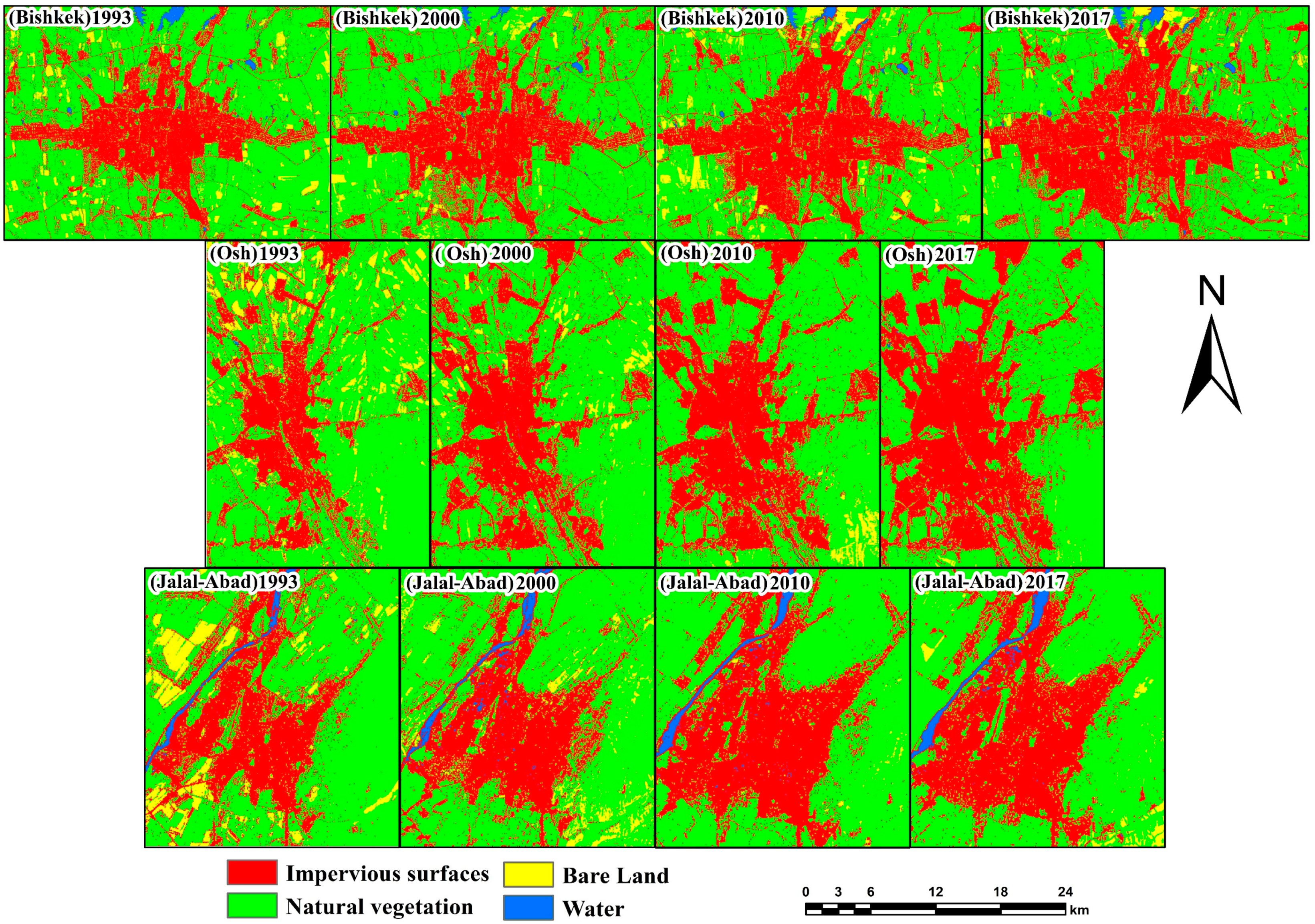 Ijerph 17 00362 g004