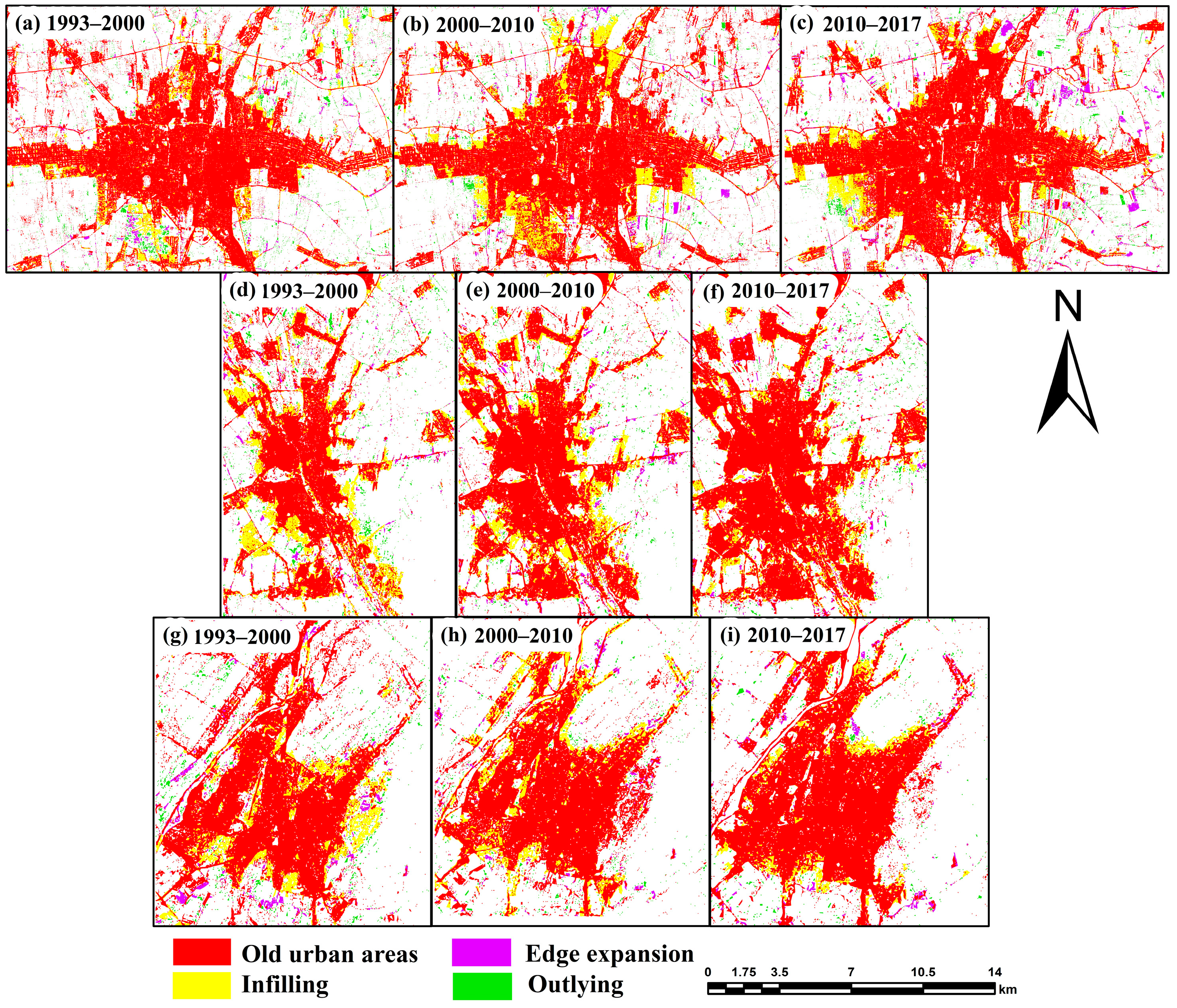 Ijerph 17 00362 g008