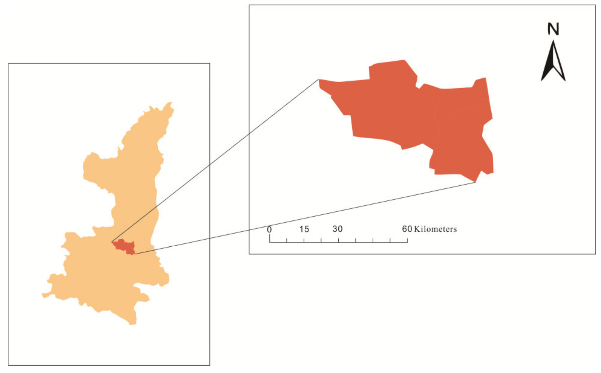 Ijerph 17 00374 g001 Ijerph 17 00374 g001