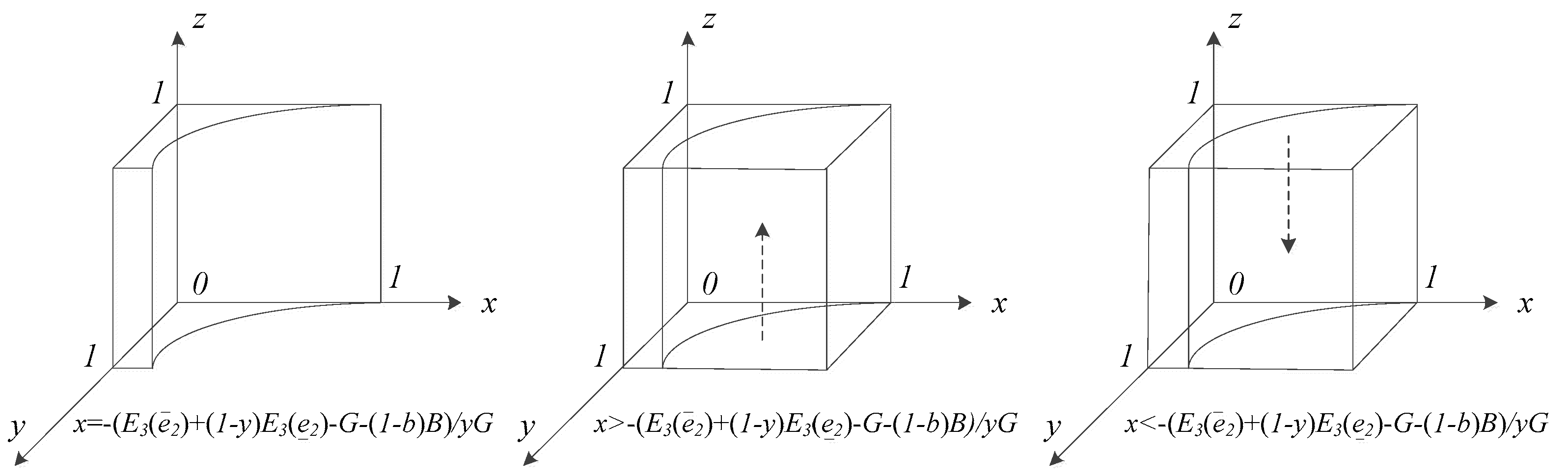 Ijerph 17 00375 g001 Ijerph 17 00375 g001