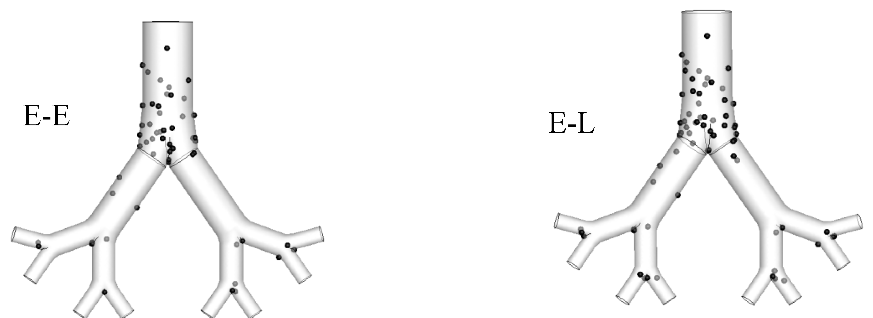 Ijerph 17 00380 g005