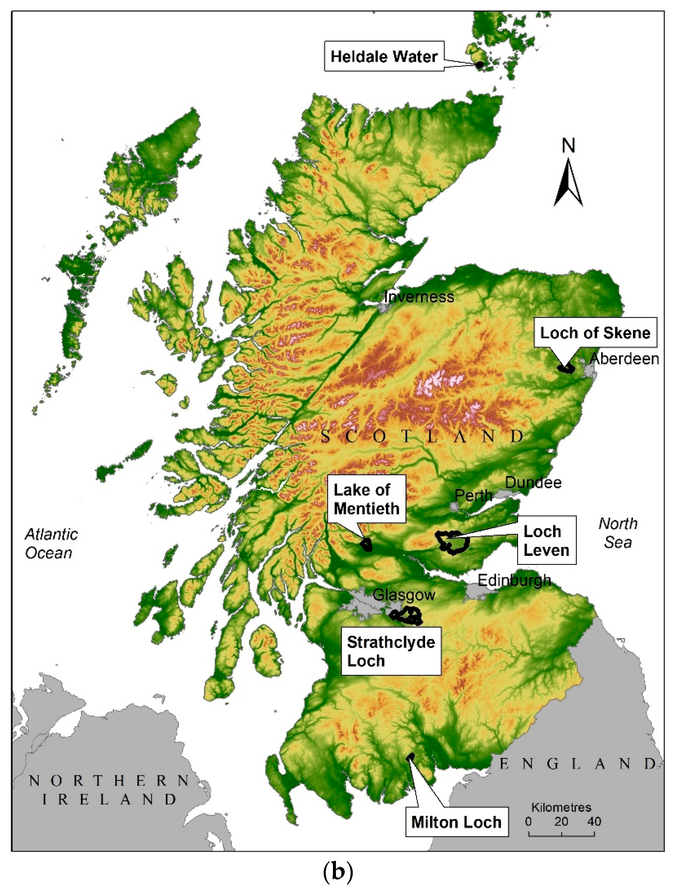 Ijerph 17 00391 g001b