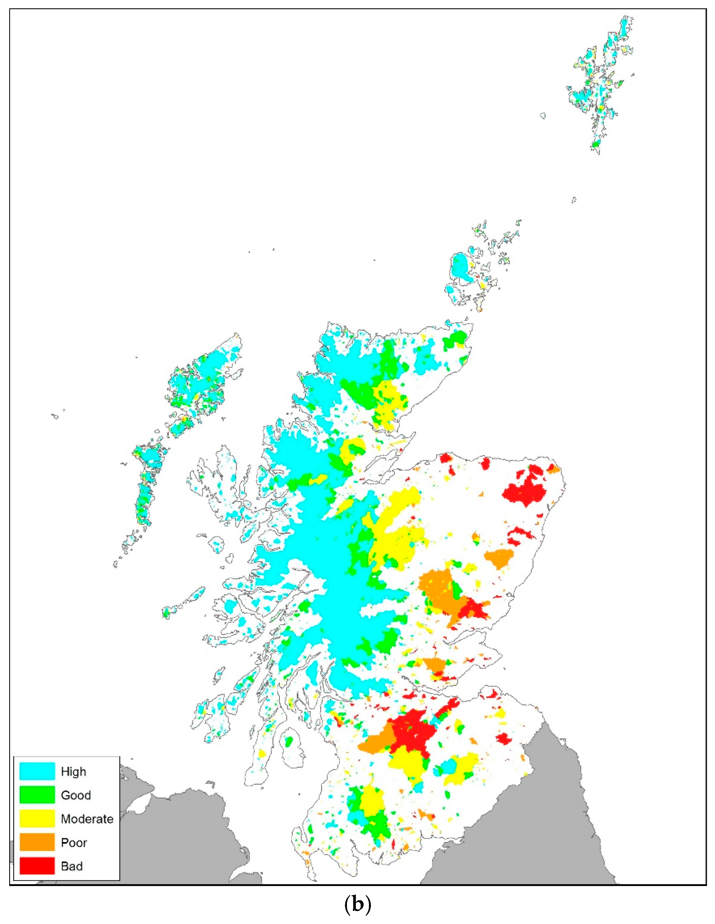 Ijerph 17 00391 g007b