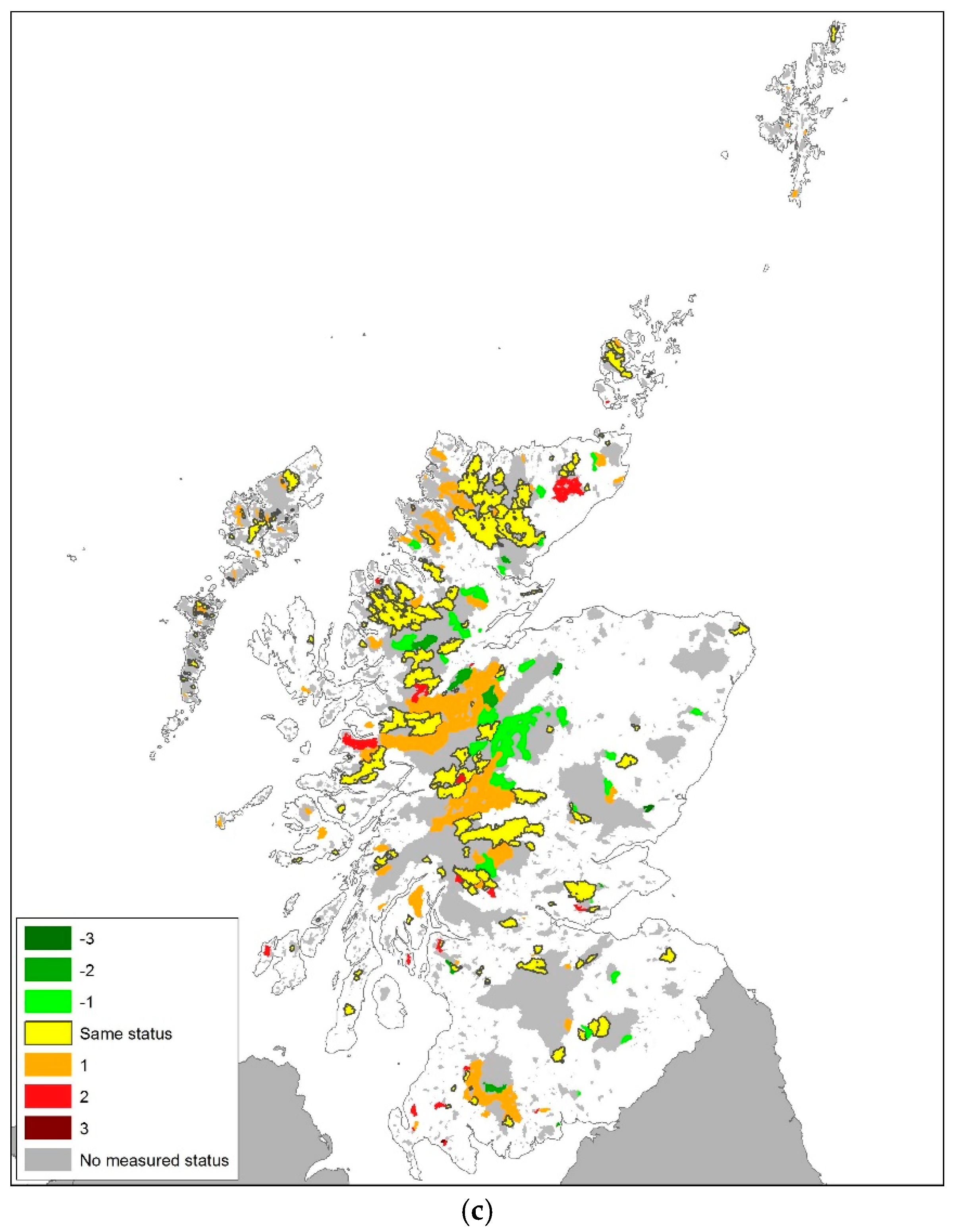 Ijerph 17 00391 g007c