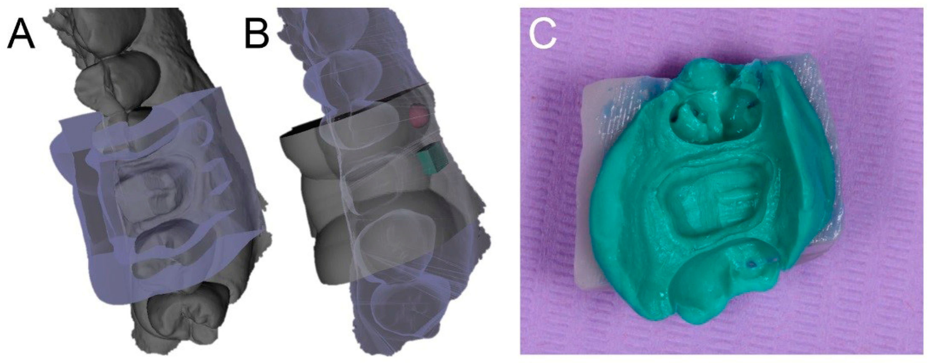 Ijerph 17 00392 g003 Ijerph 17 00392 g003