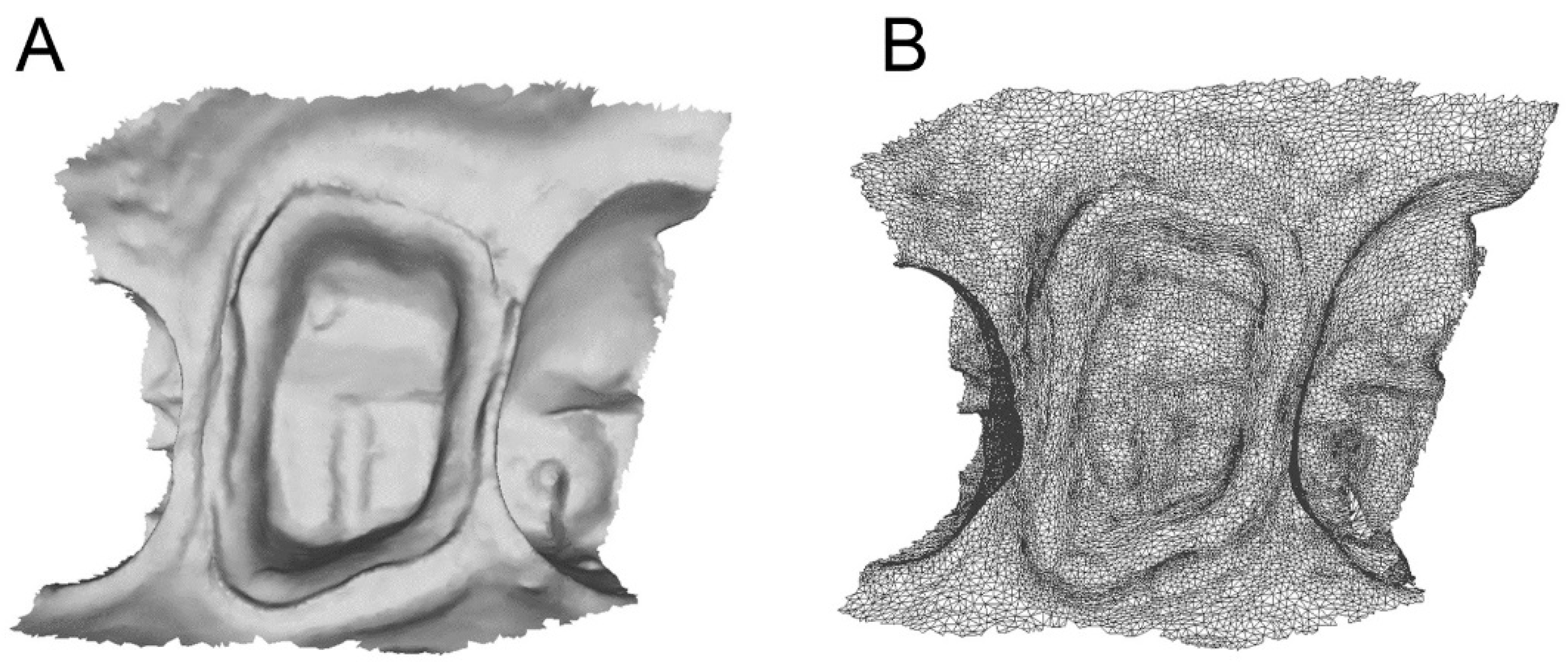 Ijerph 17 00392 g004 Ijerph 17 00392 g004