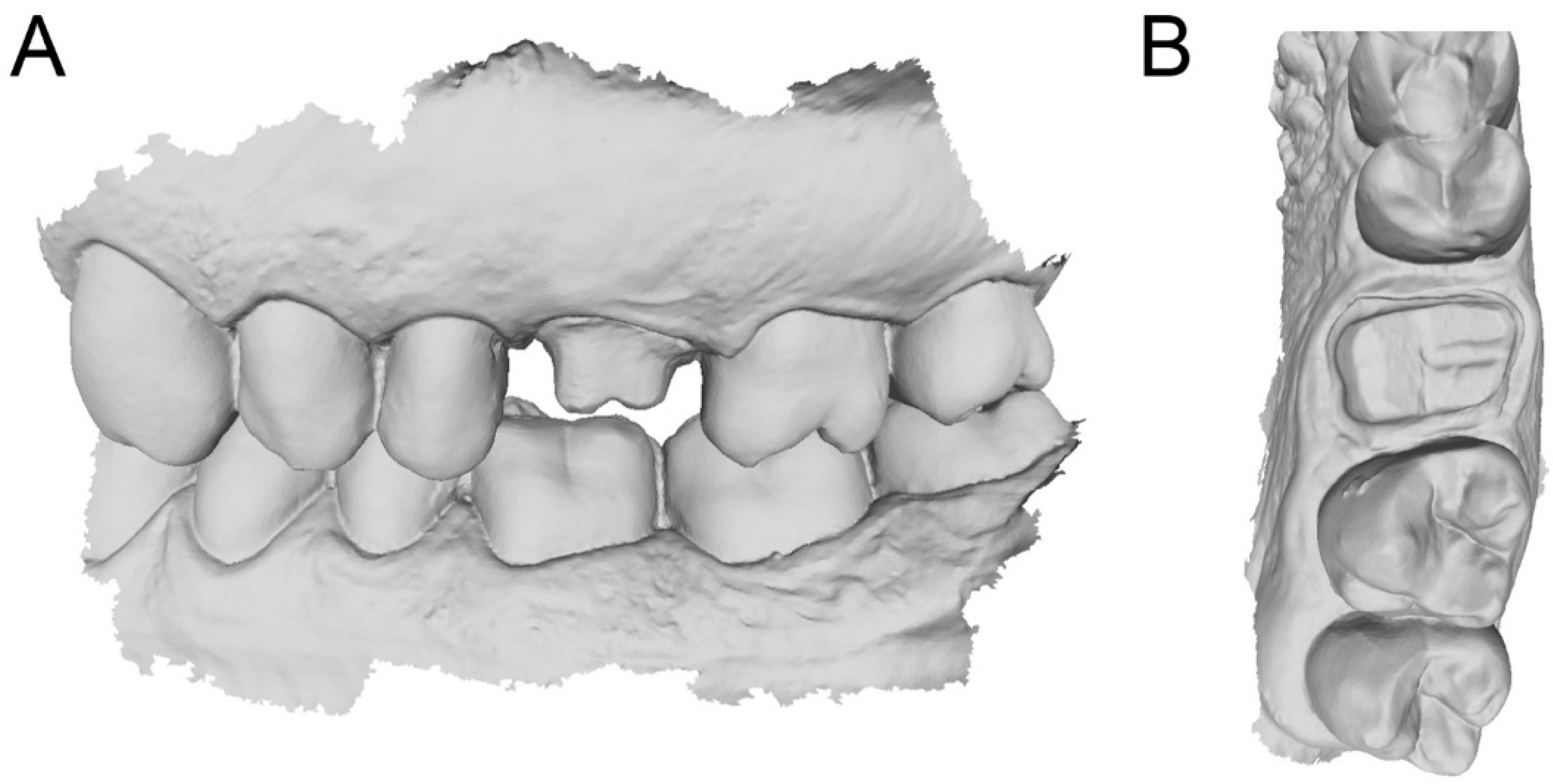 Ijerph 17 00392 g005 Ijerph 17 00392 g005