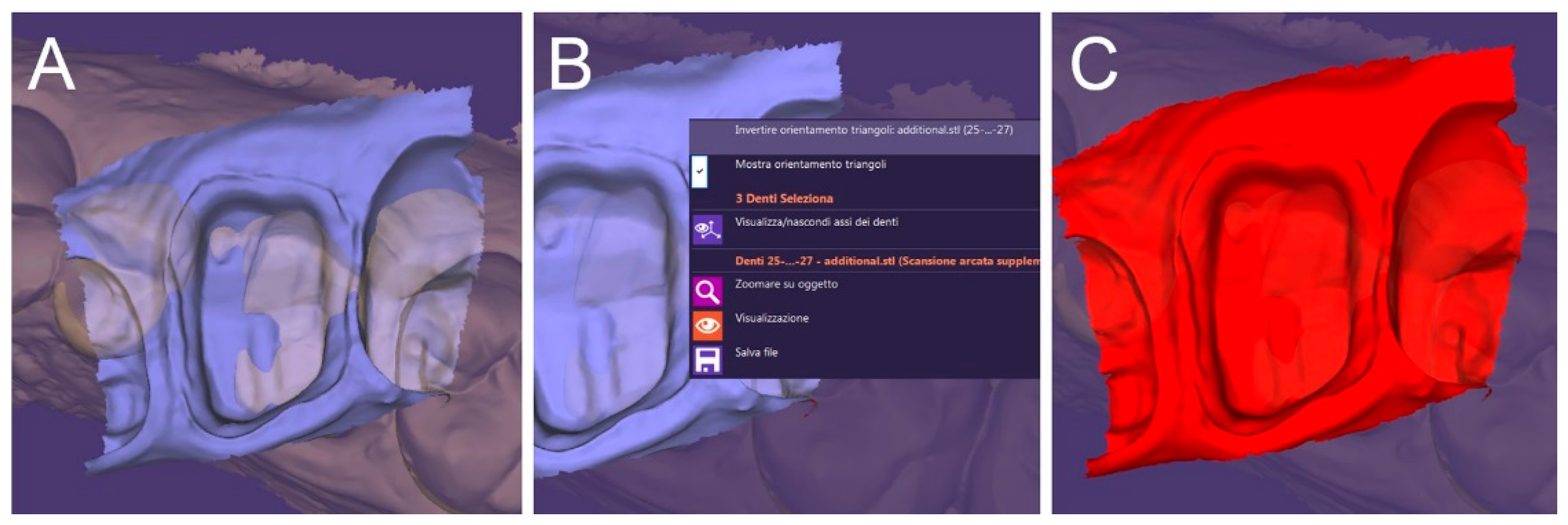 Ijerph 17 00392 g006 Ijerph 17 00392 g006