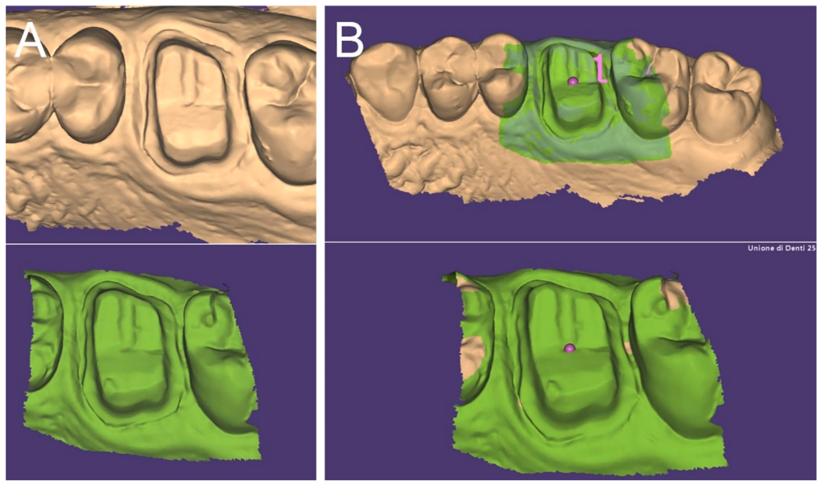 Ijerph 17 00392 g007 Ijerph 17 00392 g007