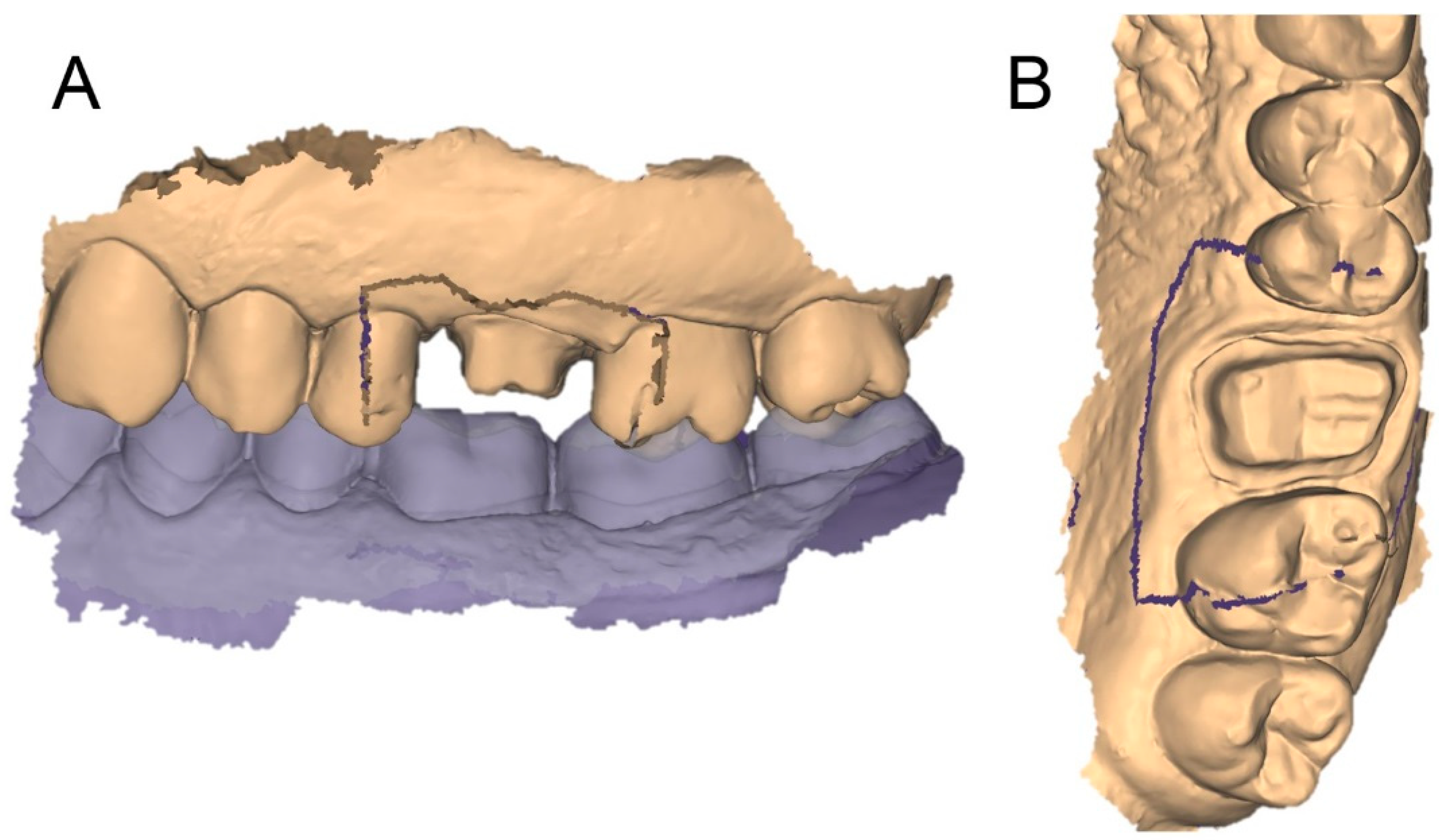 Ijerph 17 00392 g008 Ijerph 17 00392 g008