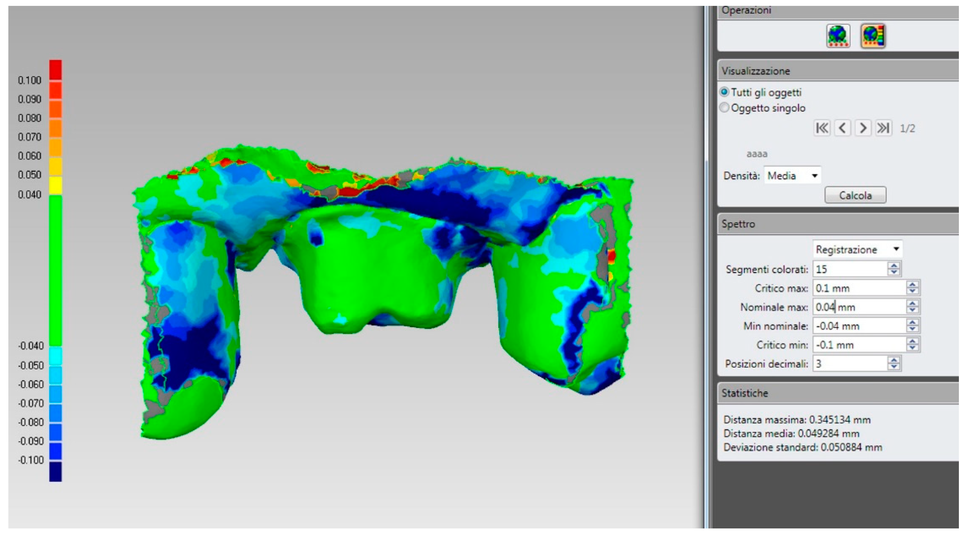 Ijerph 17 00392 g009 Ijerph 17 00392 g009