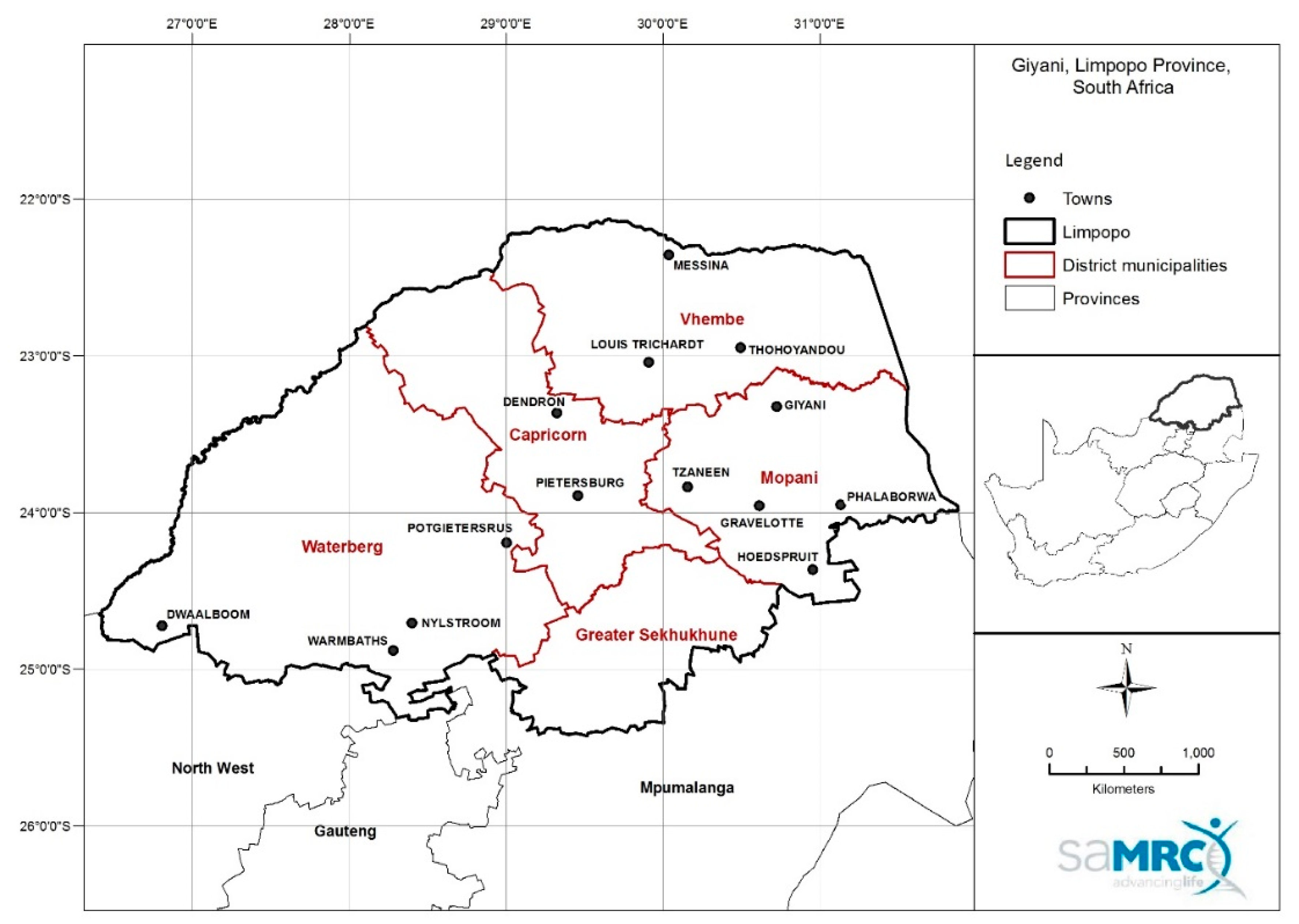 Ijerph 17 00402 g001 Ijerph 17 00402 g001