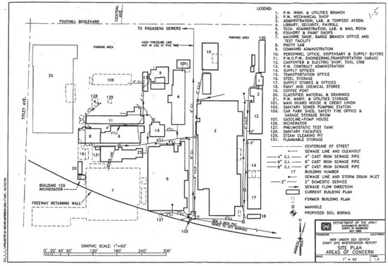 ESQUIRE 550 RADIO RECEIVER PHOTOFACT 