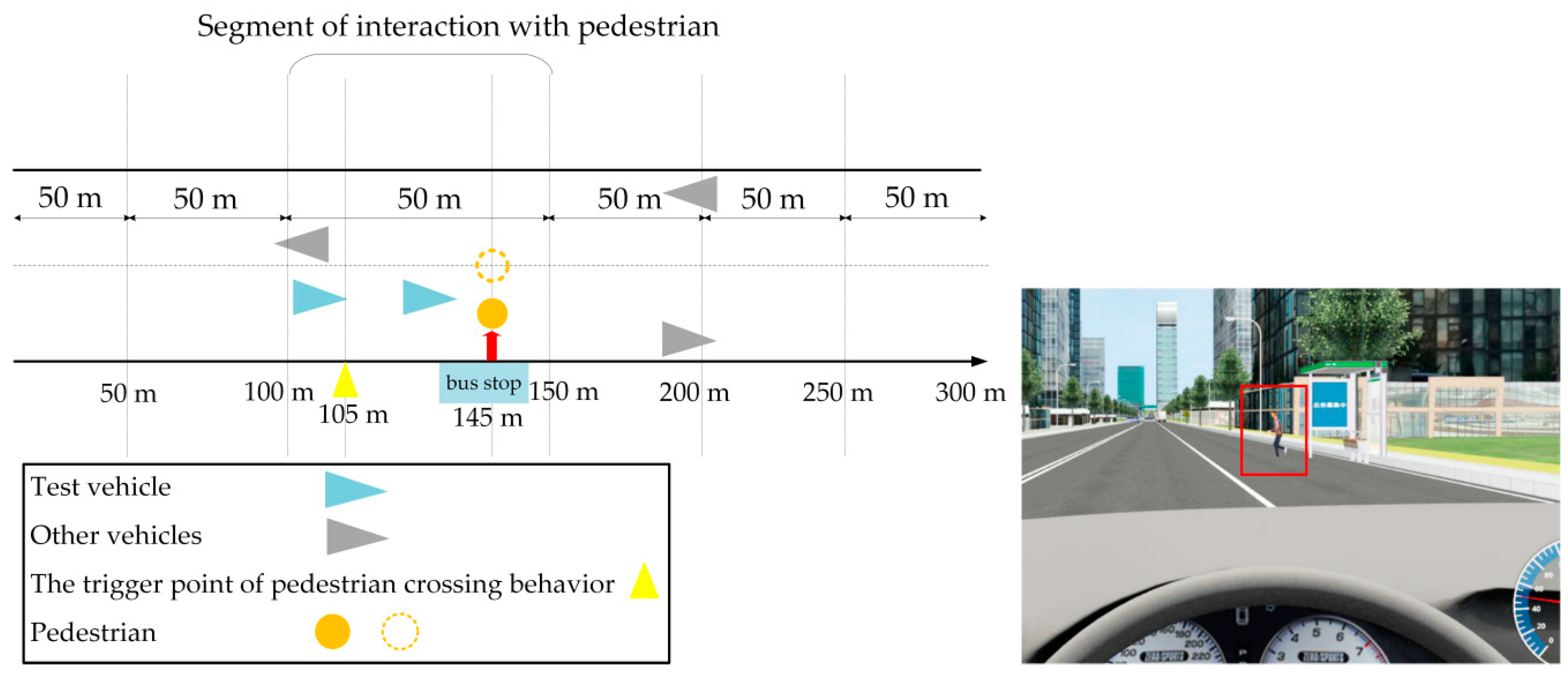 Ijerph 17 00430 g003 Ijerph 17 00430 g003