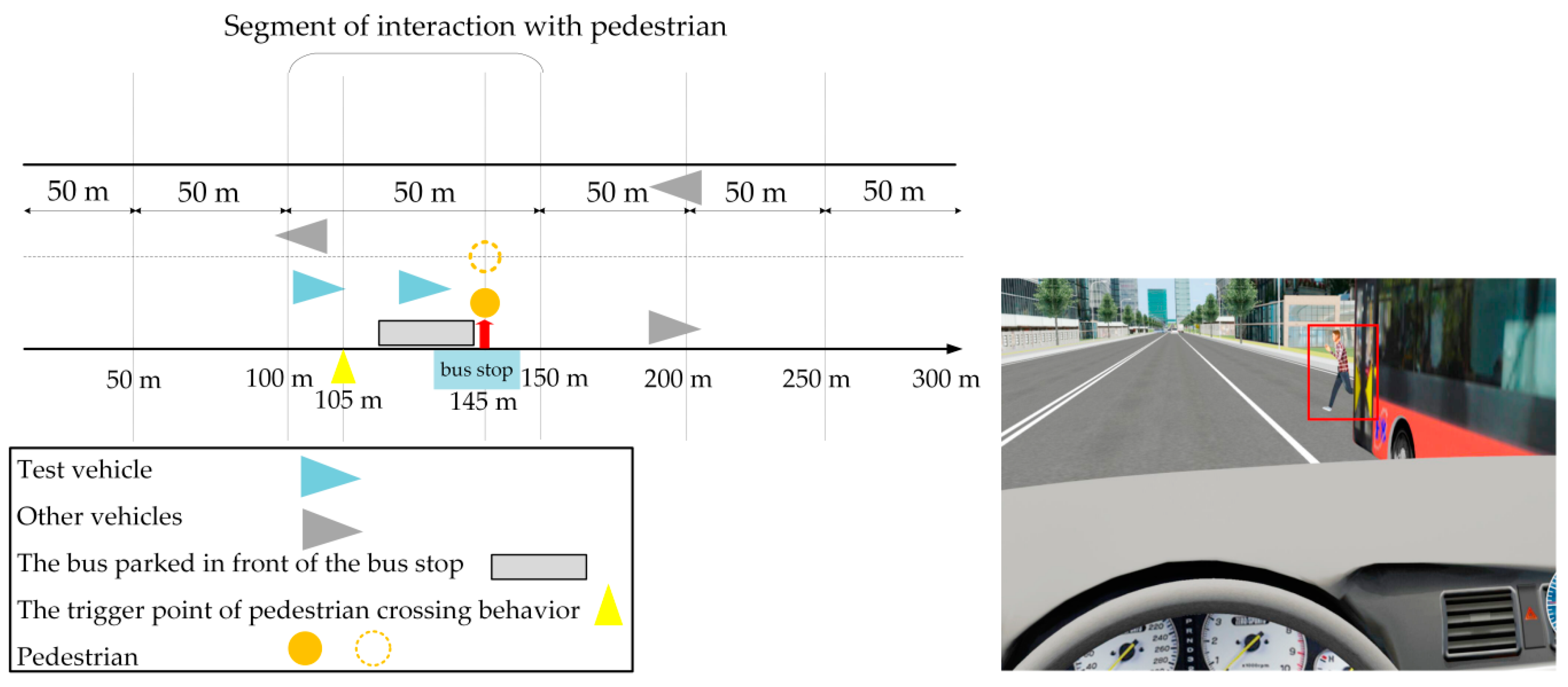 Ijerph 17 00430 g004 Ijerph 17 00430 g004