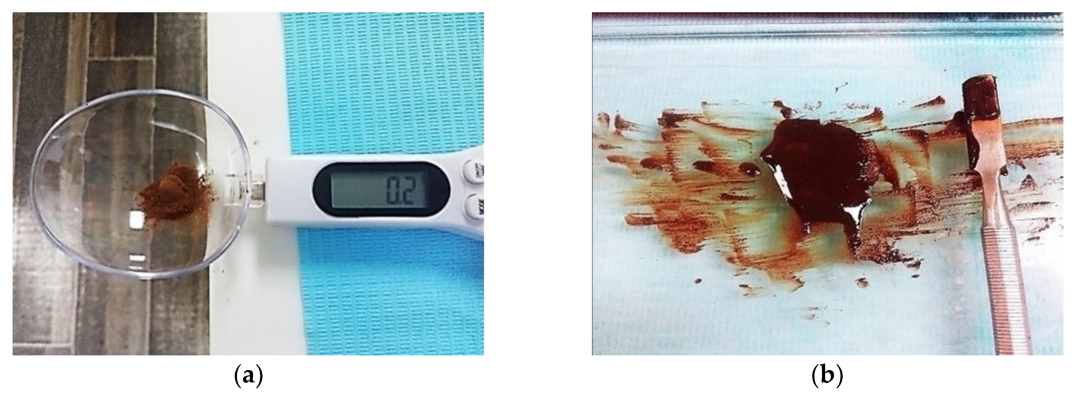 Ijerph 17 00445 g001