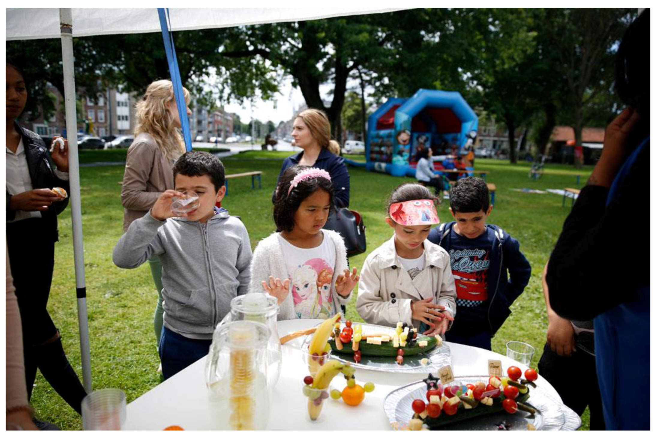 Ijerph 17 00451 g004 Ijerph 17 00451 g004