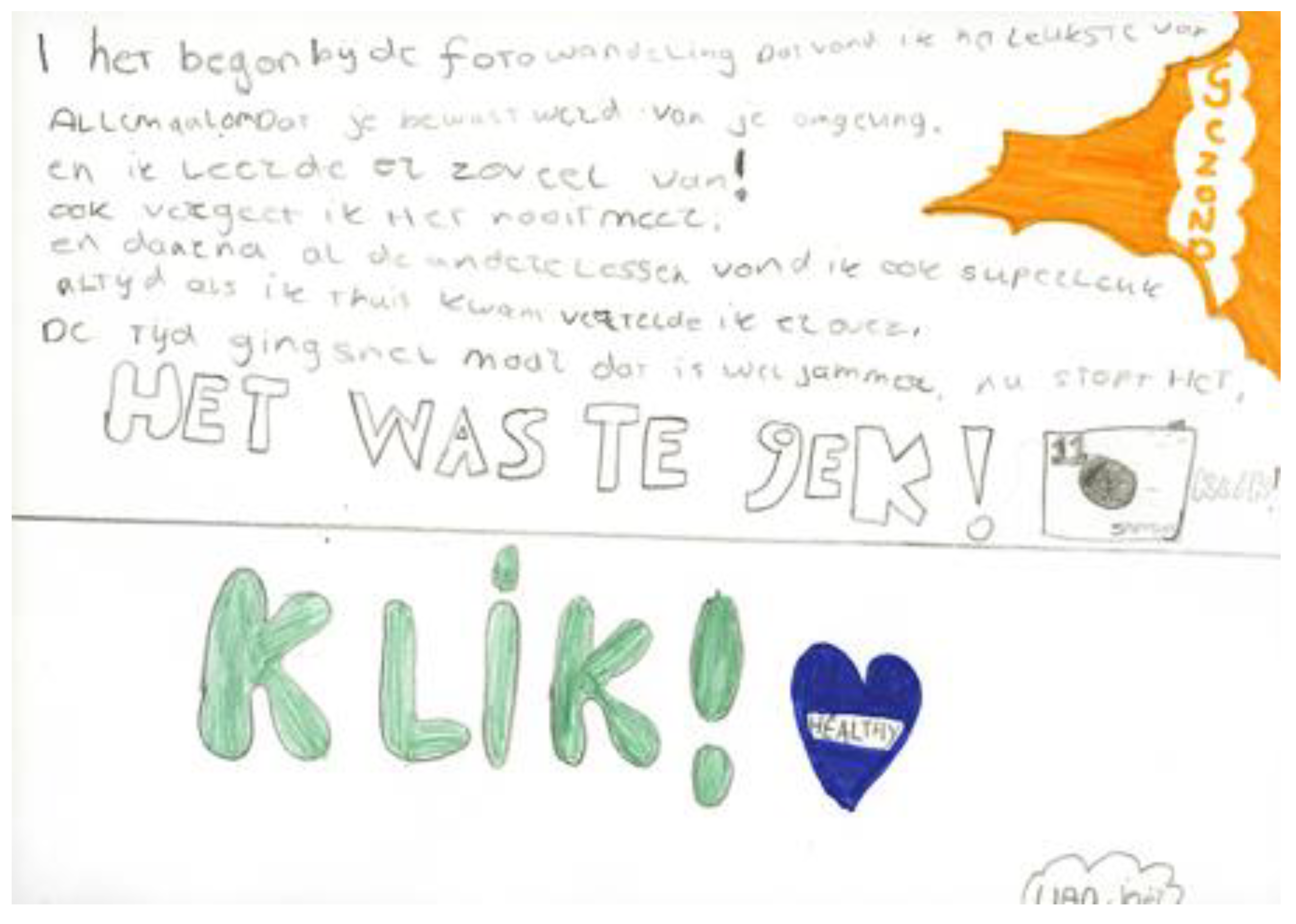 Ijerph 17 00451 g005 Ijerph 17 00451 g005