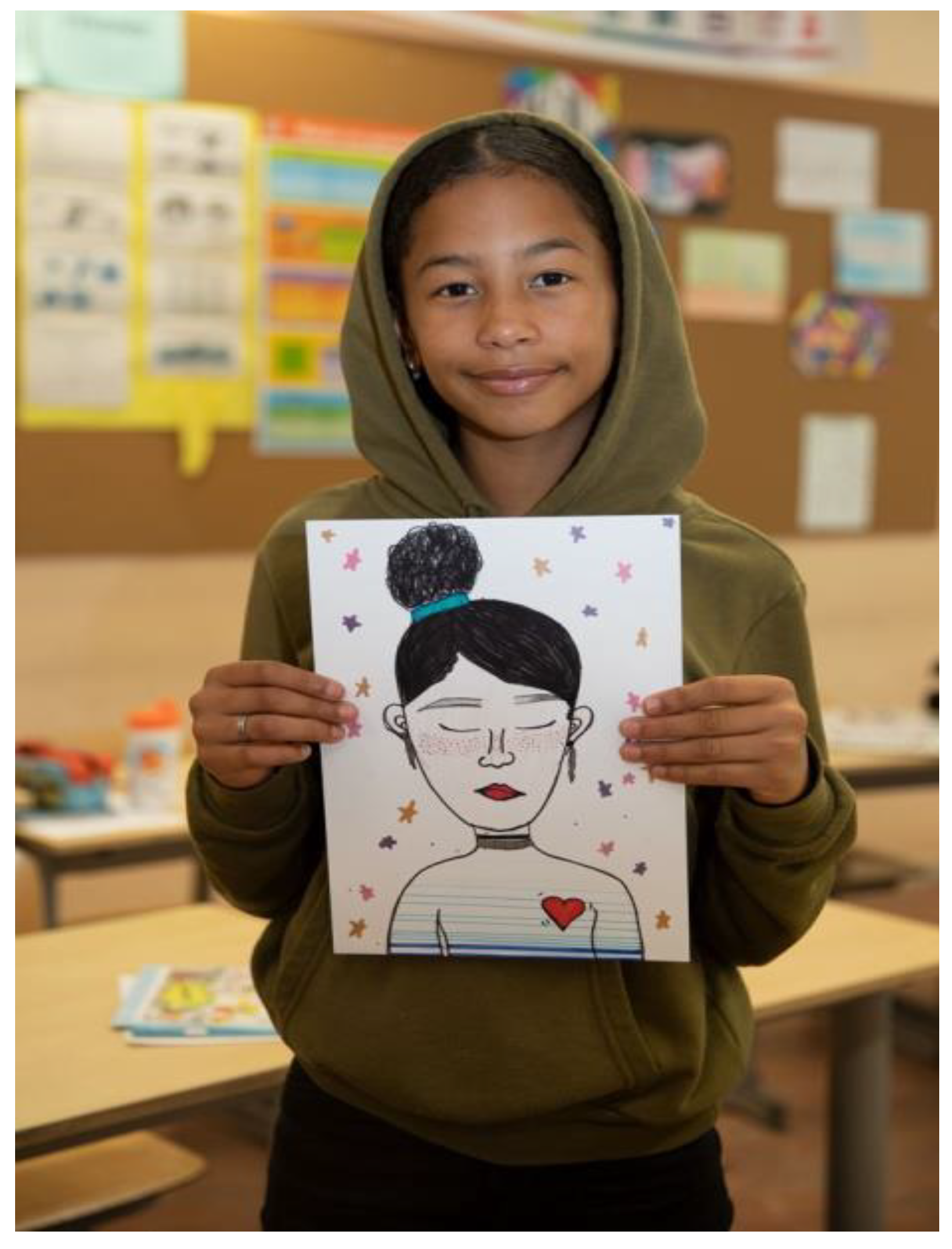 Ijerph 17 00451 g007 Ijerph 17 00451 g007