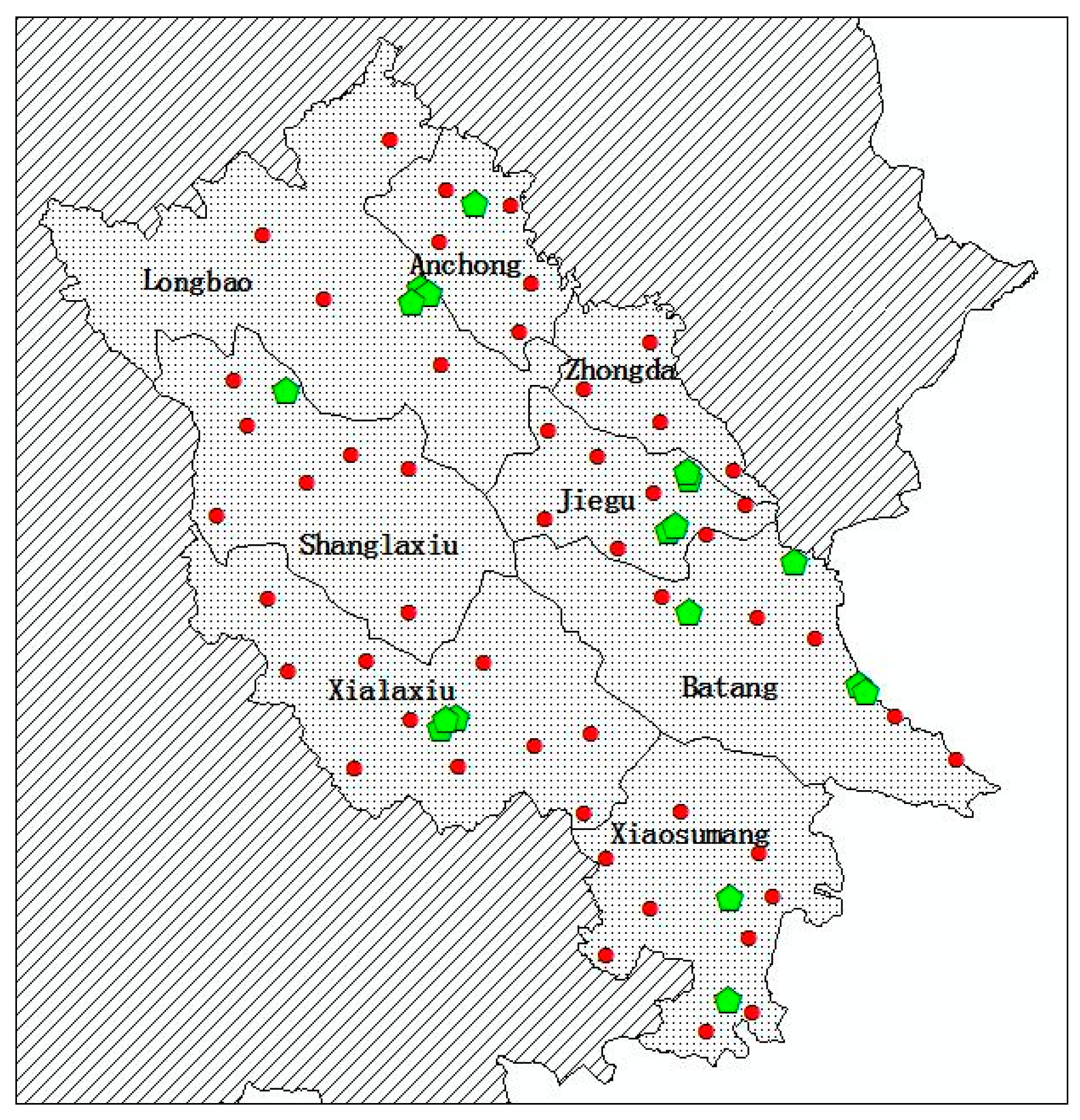 Ijerph 17 00471 g006 Ijerph 17 00471 g006