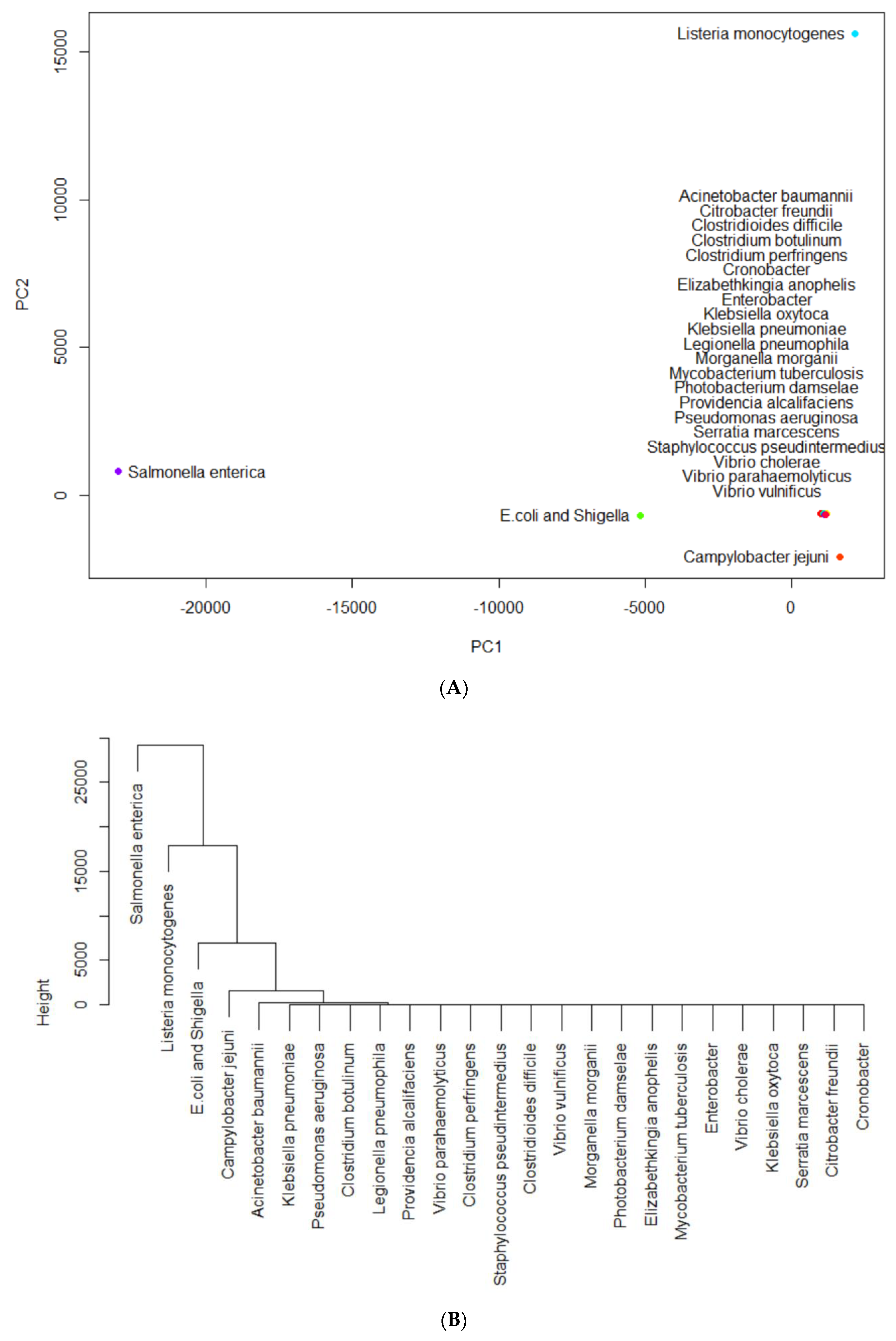 Ijerph 17 00472 g003