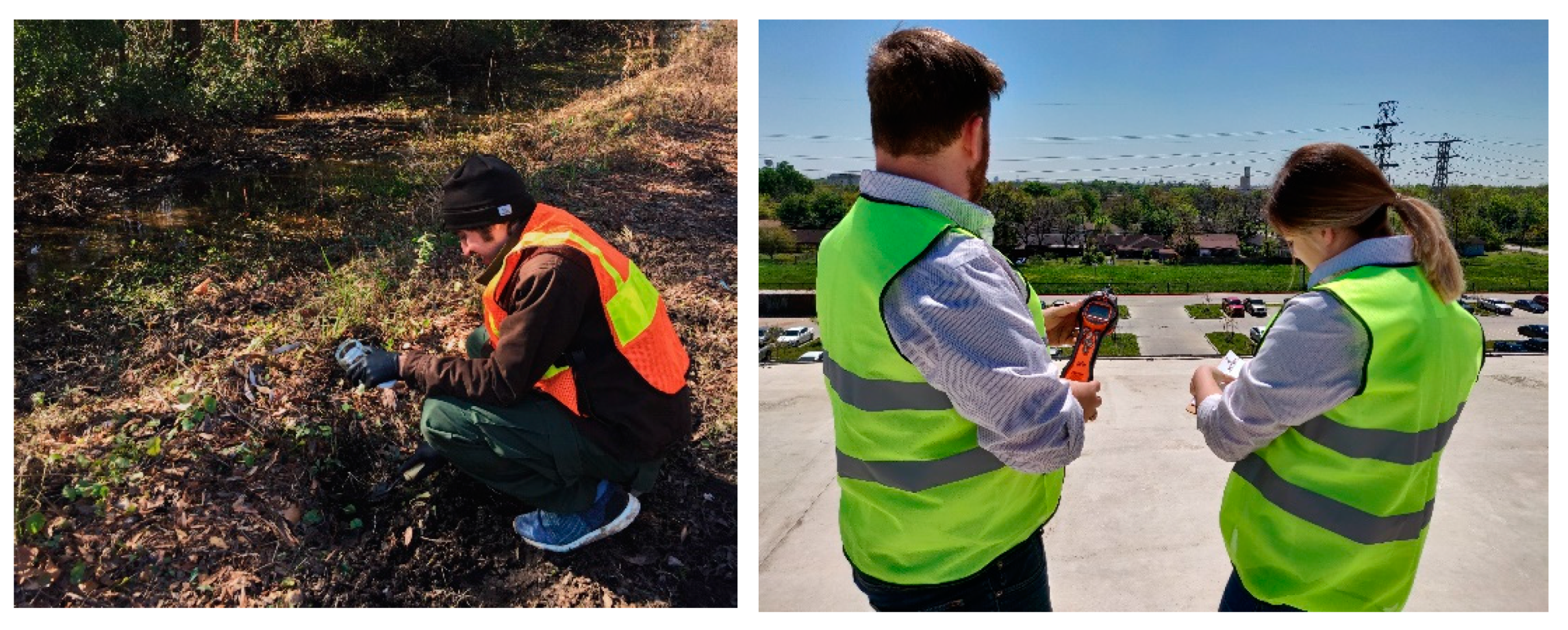 Ijerph 17 00486 g001