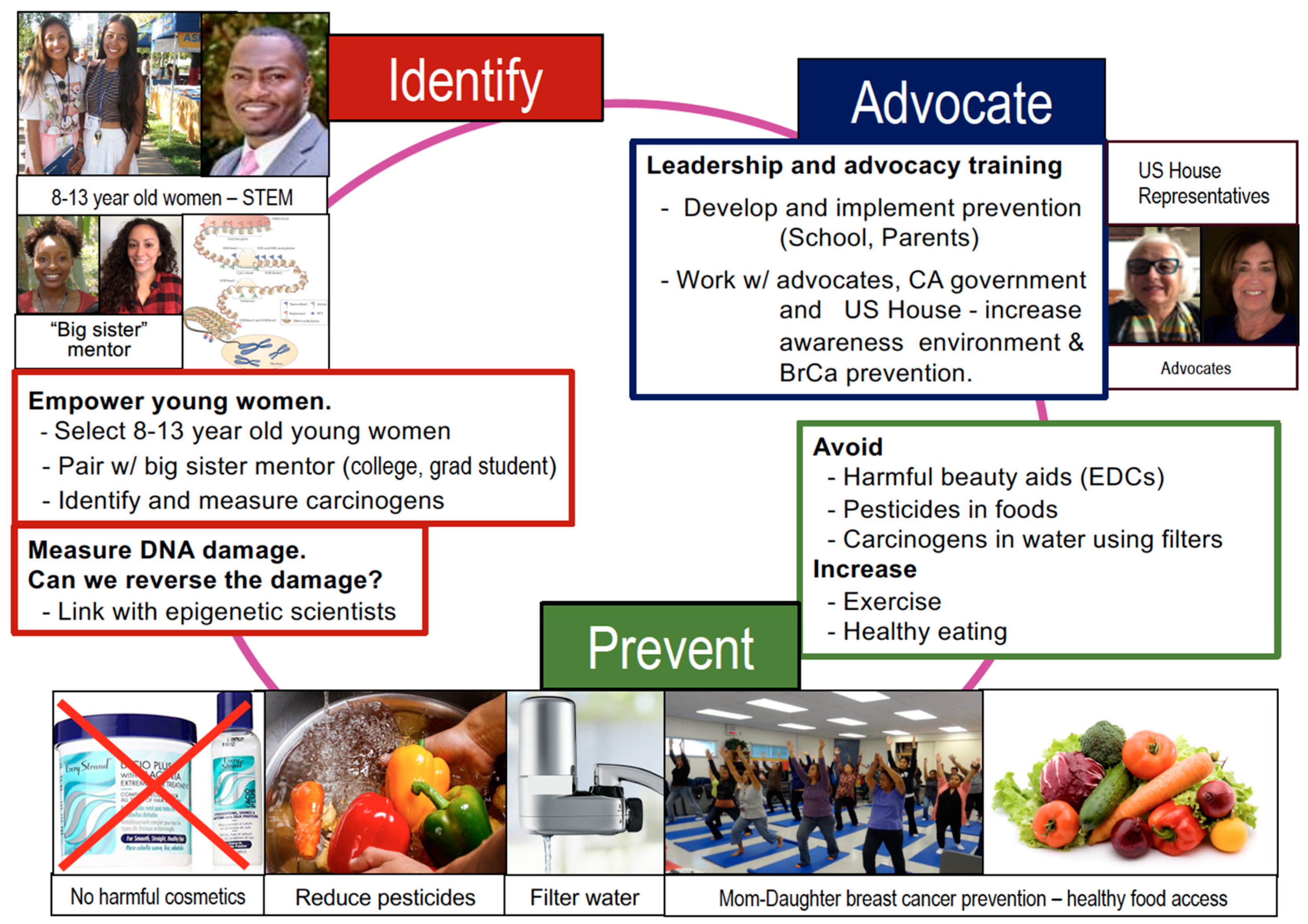 Ijerph 17 00493 g004