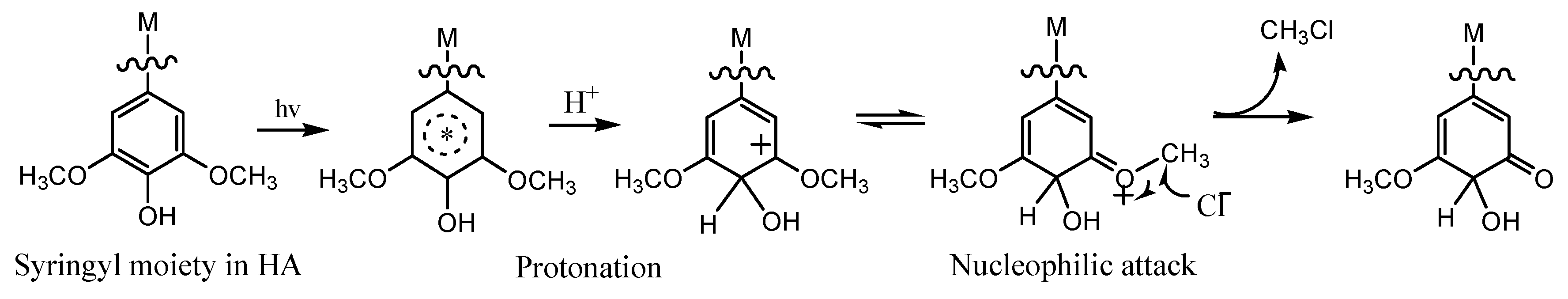 Ijerph 17 00503 g007 Ijerph 17 00503 g007