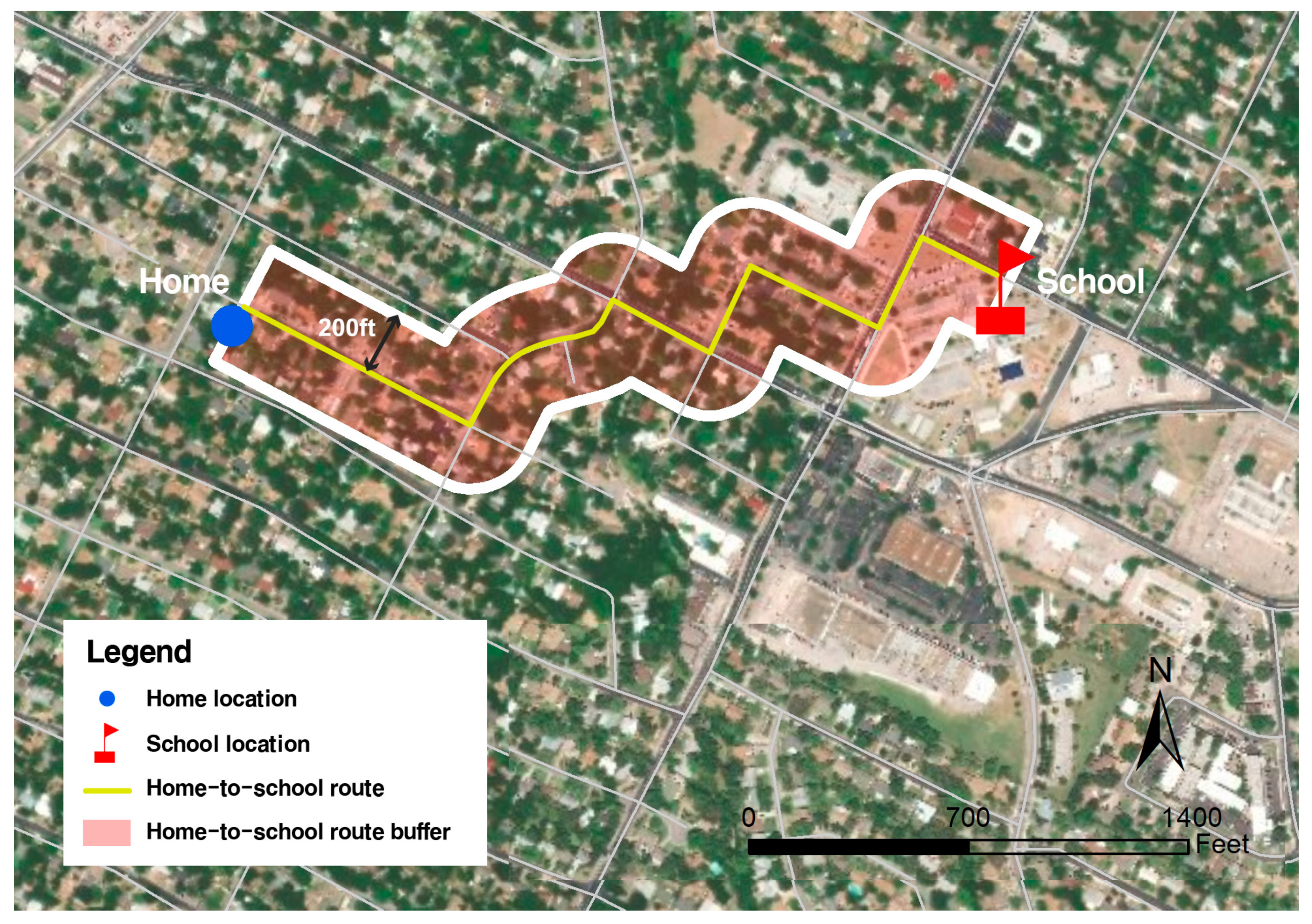 Ijerph 17 00517 g001 Ijerph 17 00517 g001