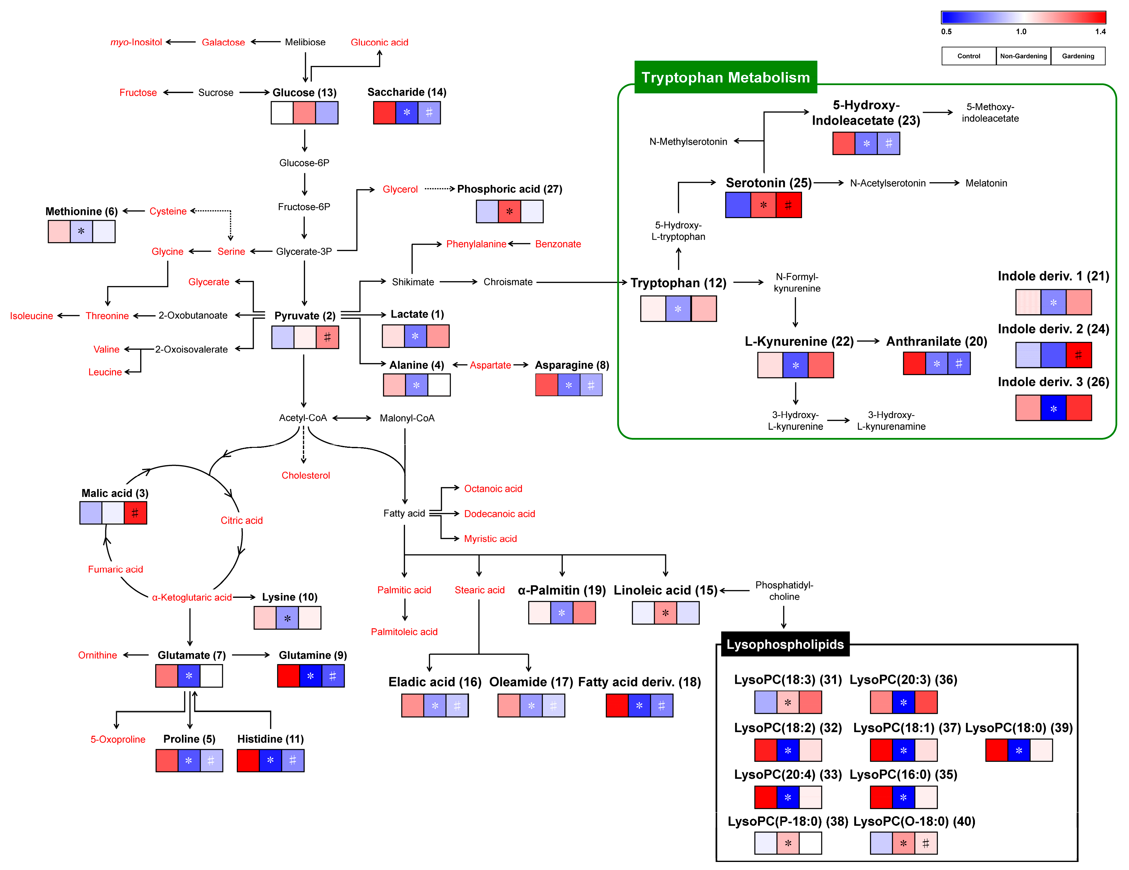 Ijerph 17 00541 g002 Ijerph 17 00541 g002