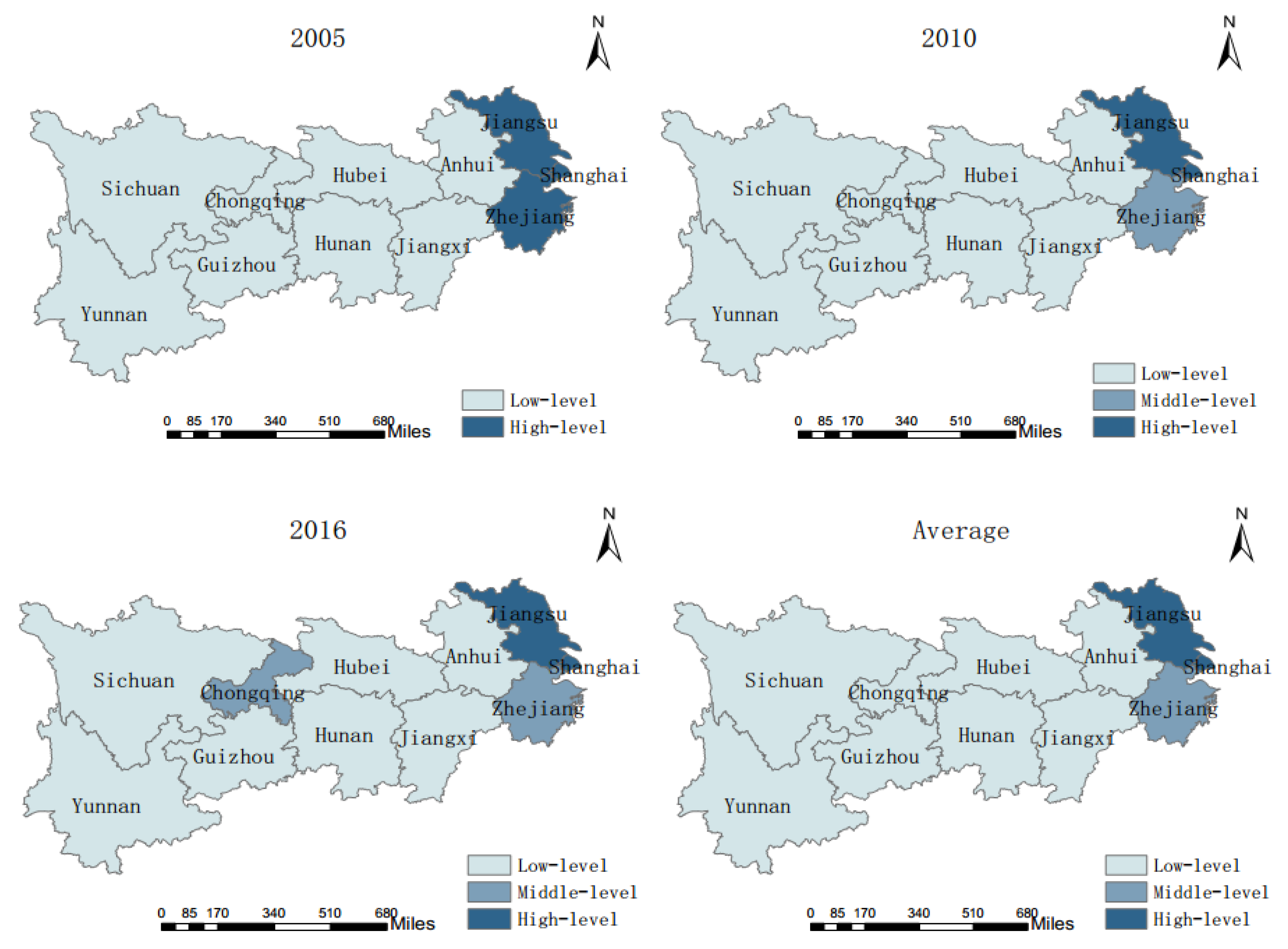 Ijerph 17 00545 g003 Ijerph 17 00545 g003
