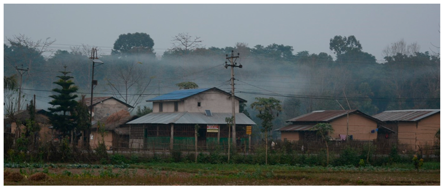 Ijerph 17 00550 g001