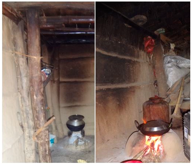 Ijerph 17 00550 g002