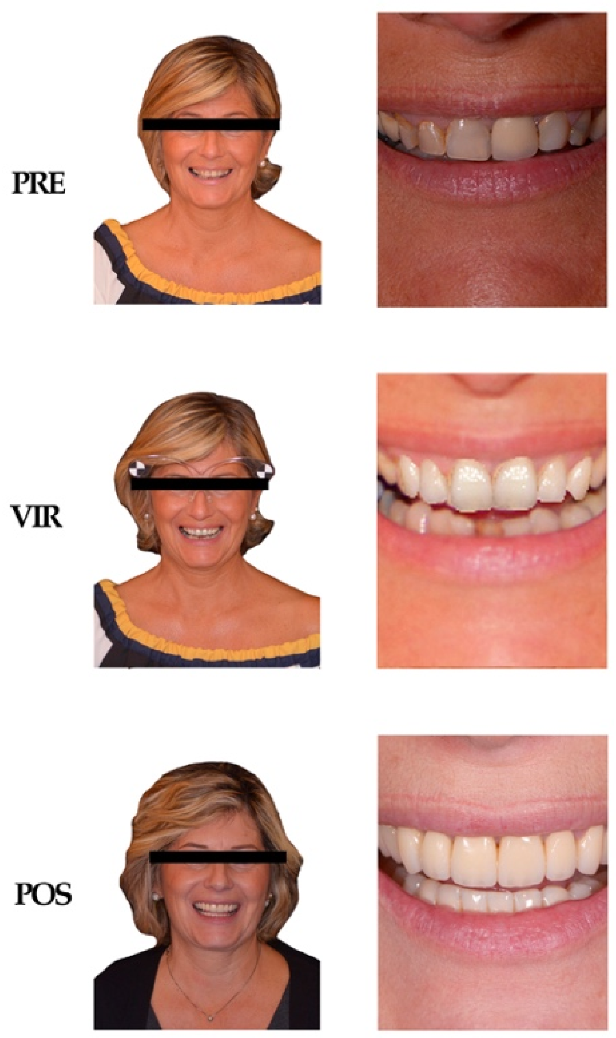 Ijerph 17 00588 g001