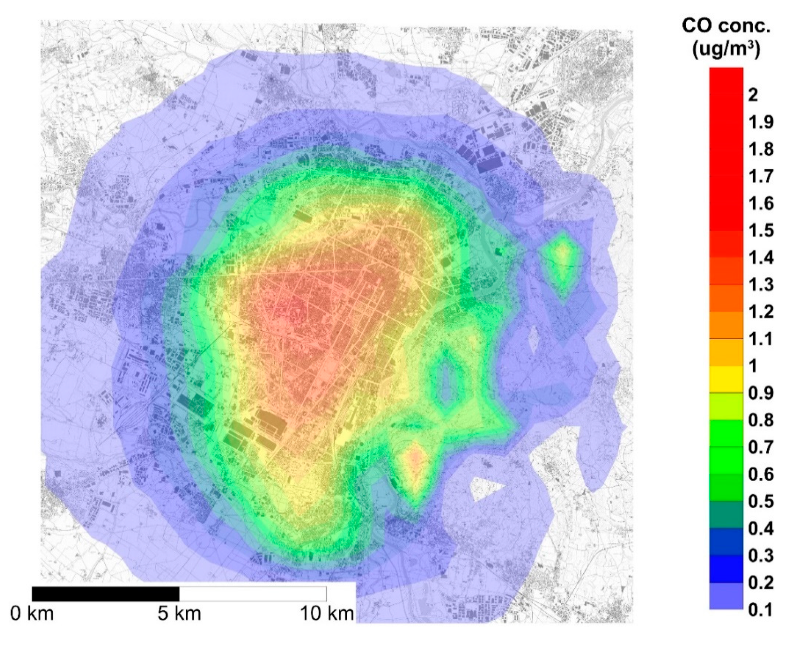 Ijerph 17 00595 g003