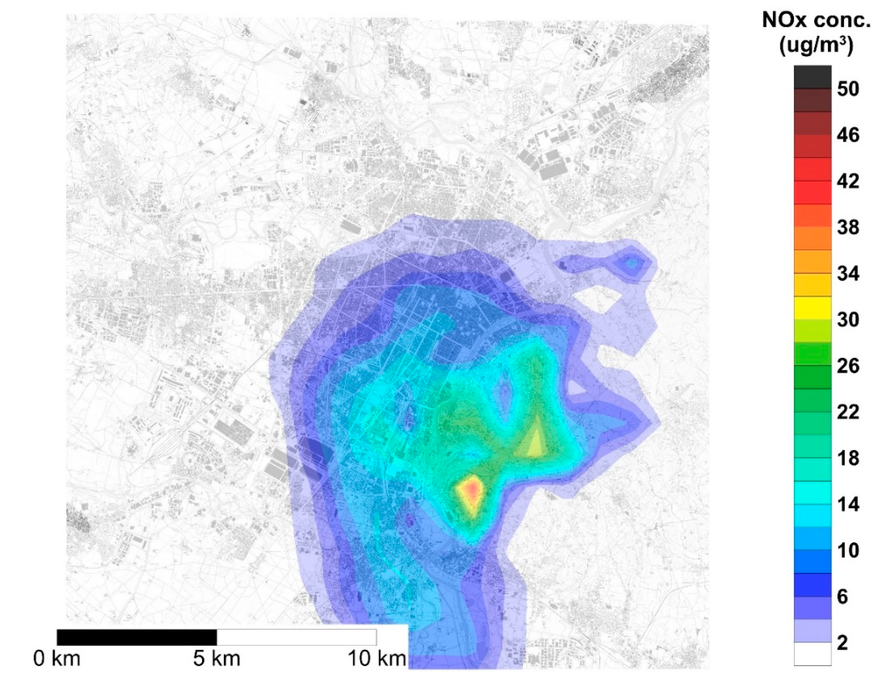 Ijerph 17 00595 g004