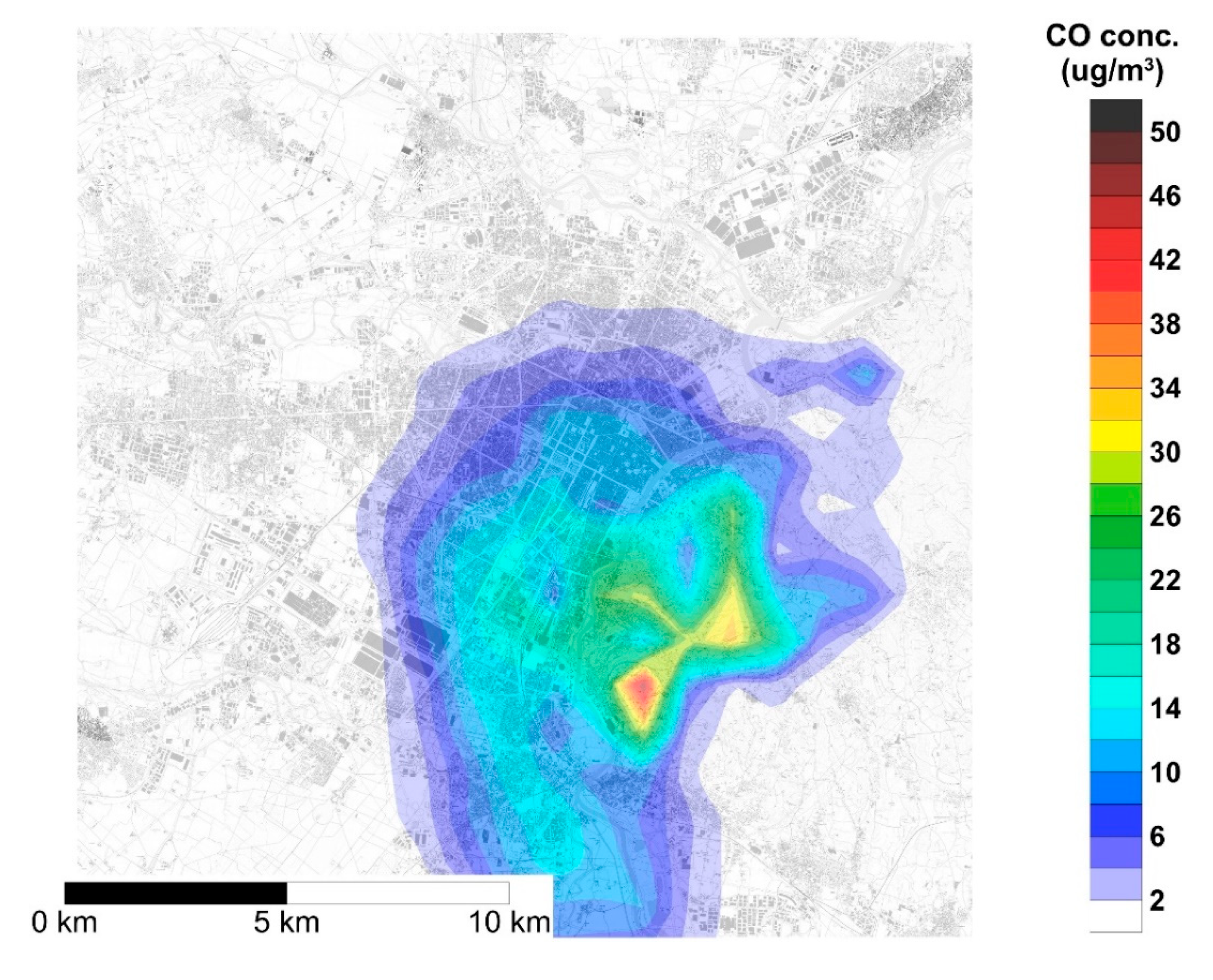 Ijerph 17 00595 g005