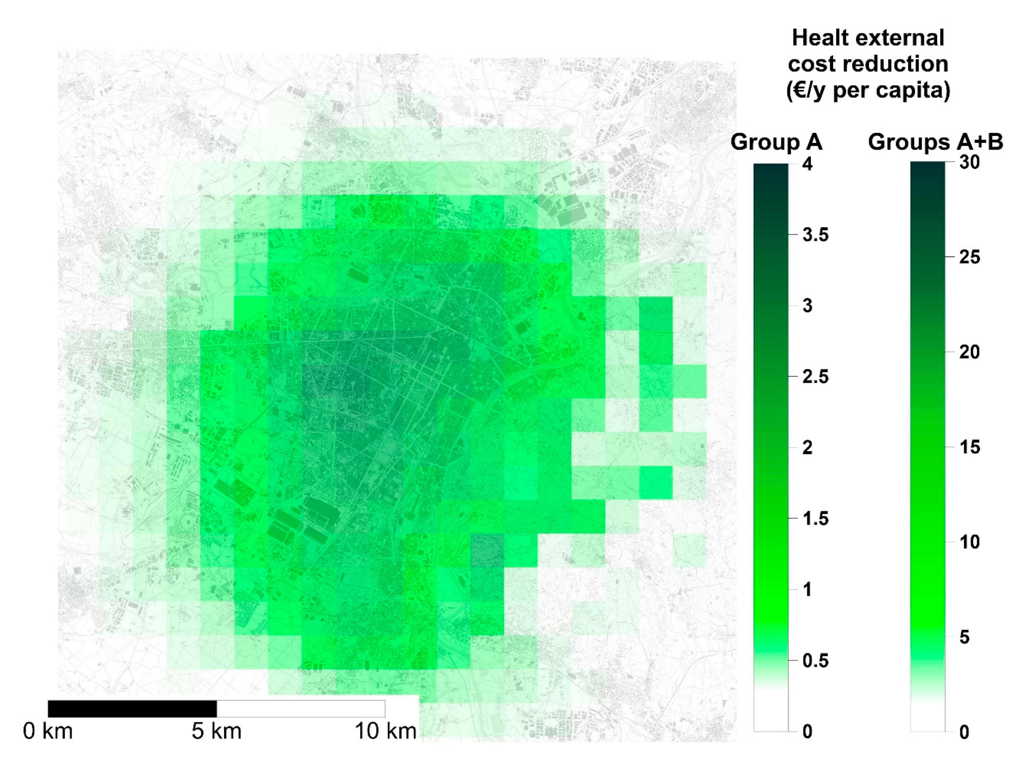 Ijerph 17 00595 g008