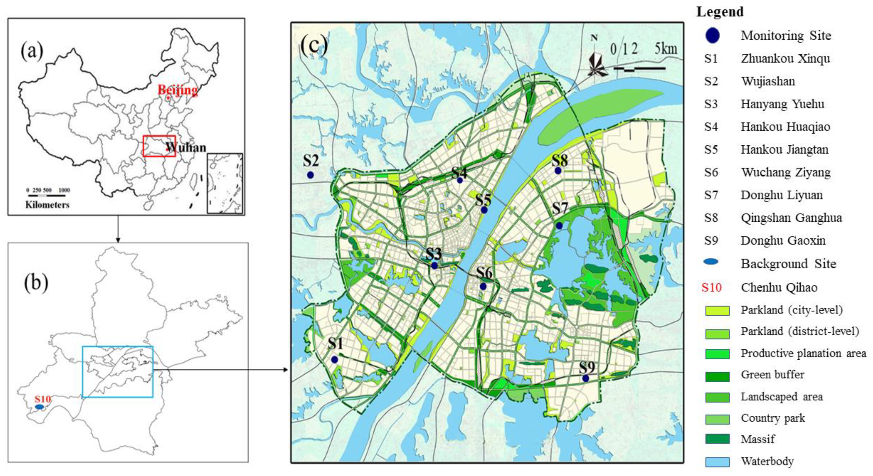 Ijerph 17 00620 g001 Ijerph 17 00620 g001