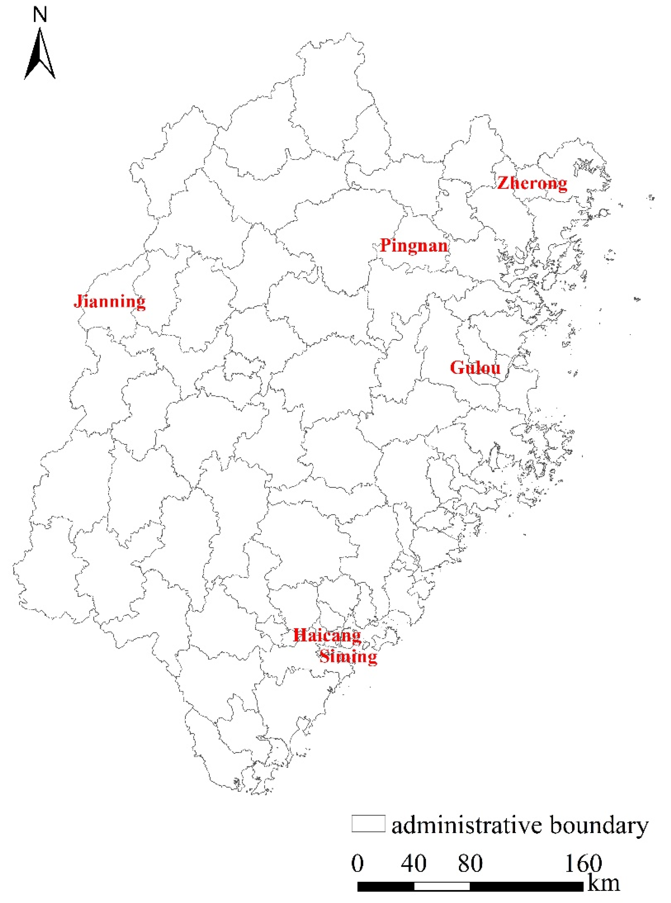 Ijerph 17 00629 g001 Ijerph 17 00629 g001