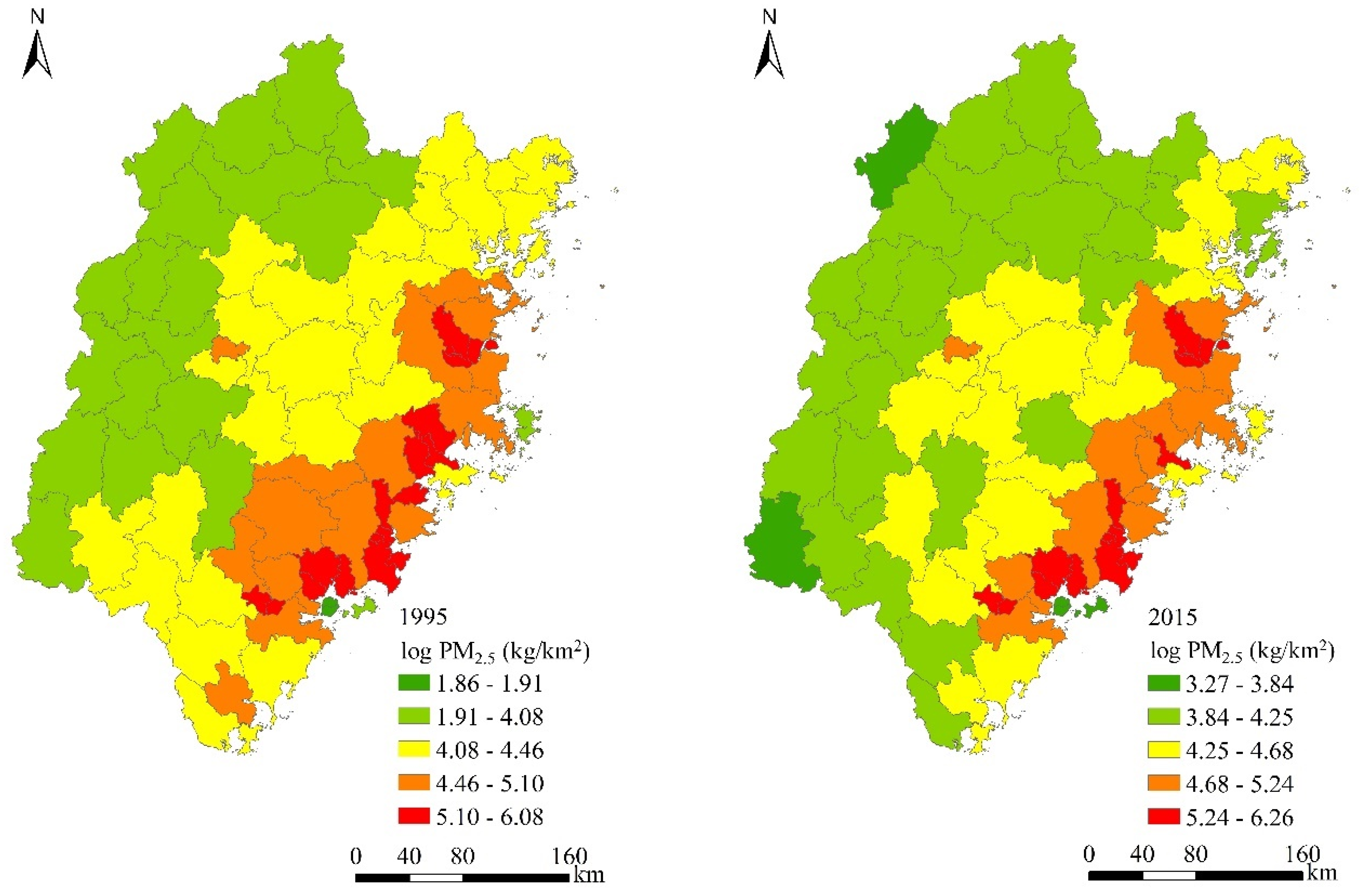 Ijerph 17 00629 g003a Ijerph 17 00629 g003a